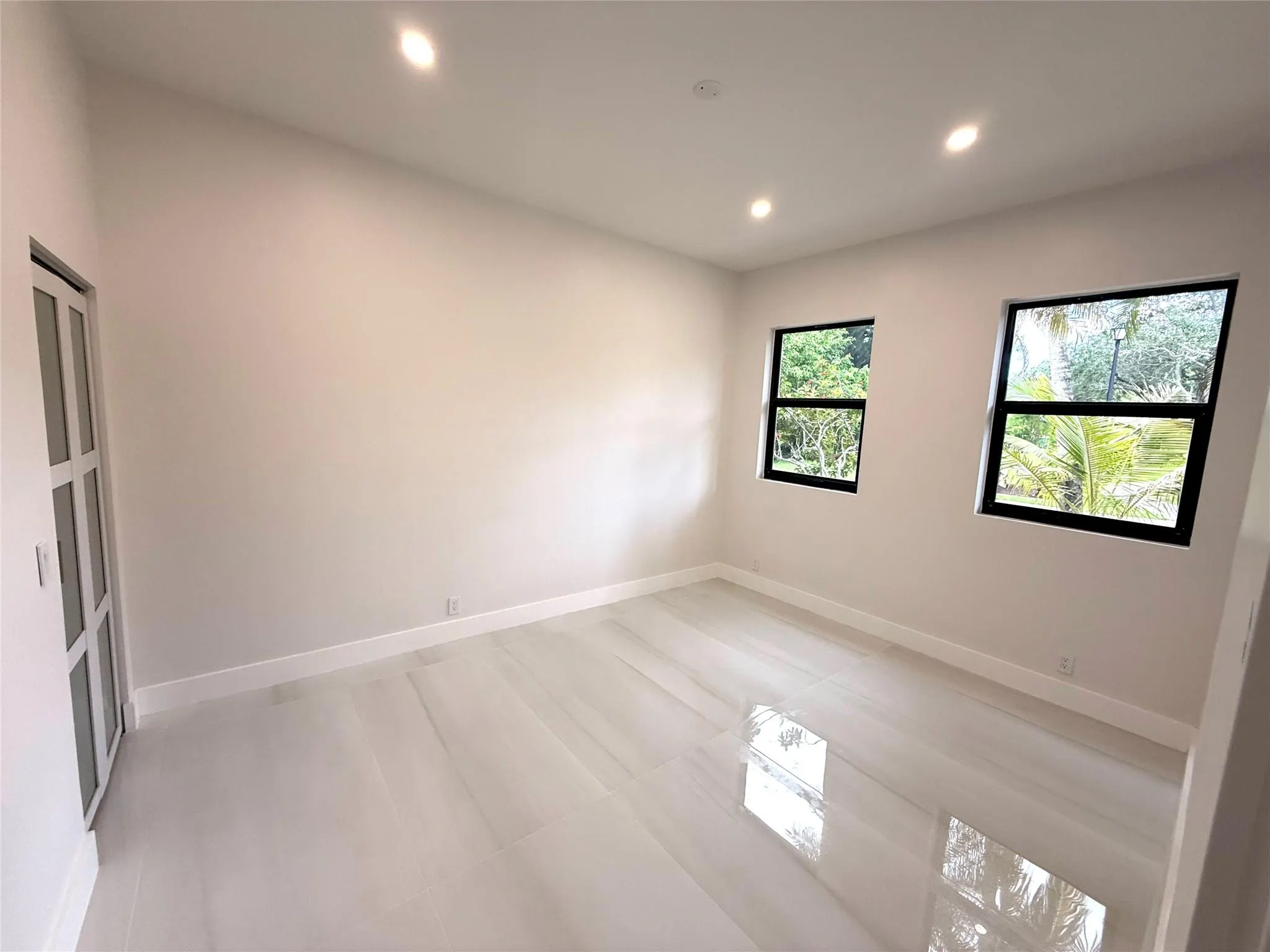 2931 SW 139th Ter
