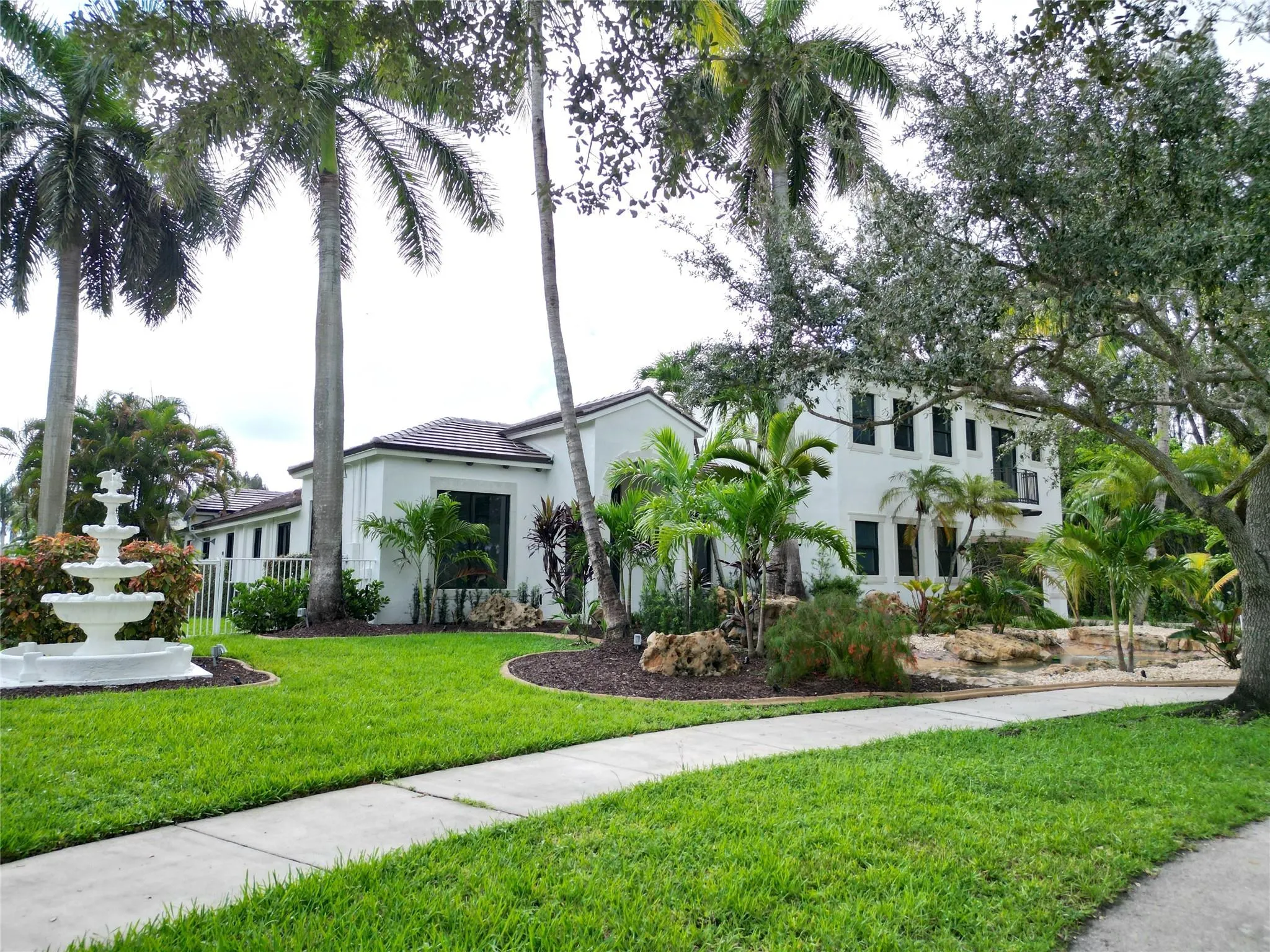 2931 SW 139th Ter