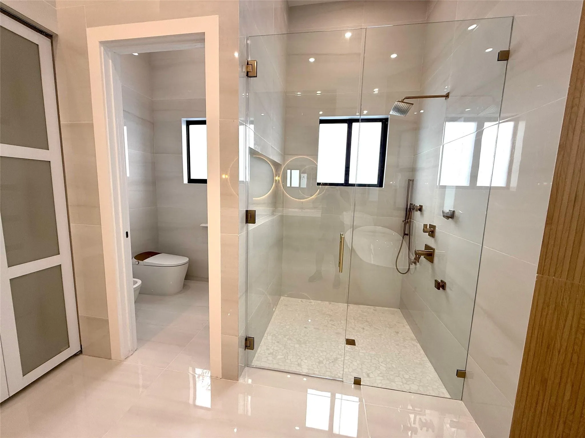 2931 SW 139th Ter