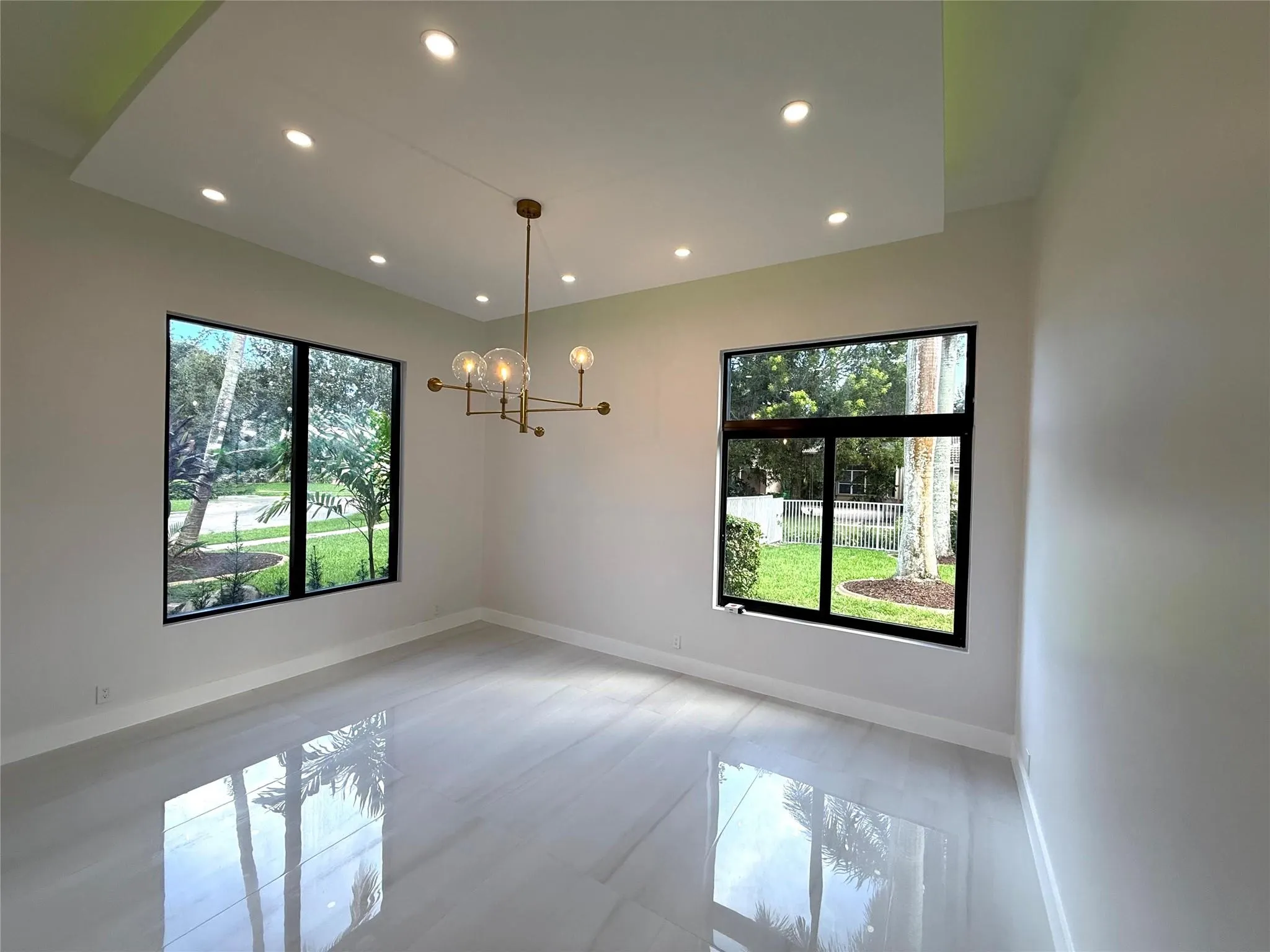 2931 SW 139th Ter