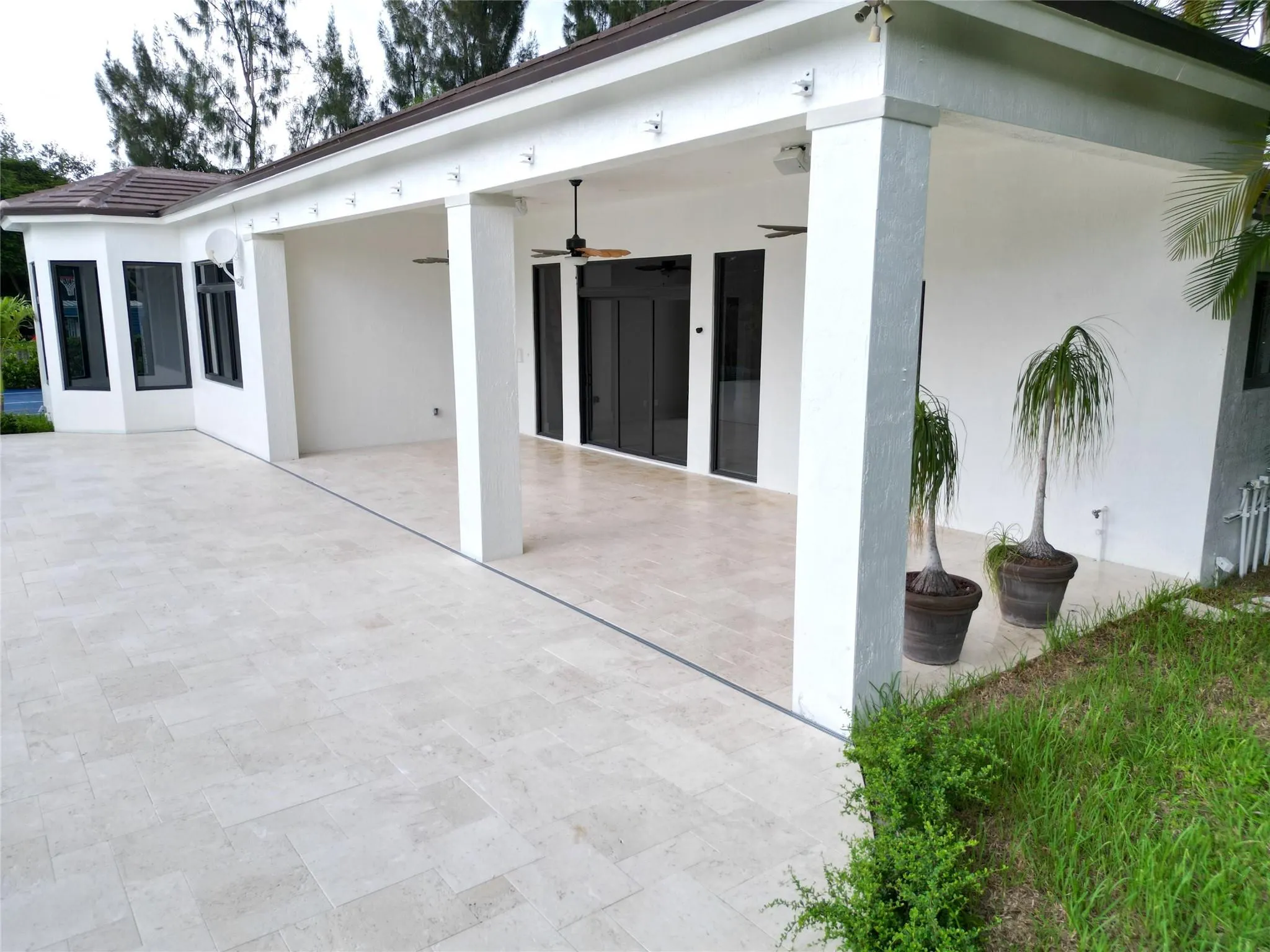 2931 SW 139th Ter