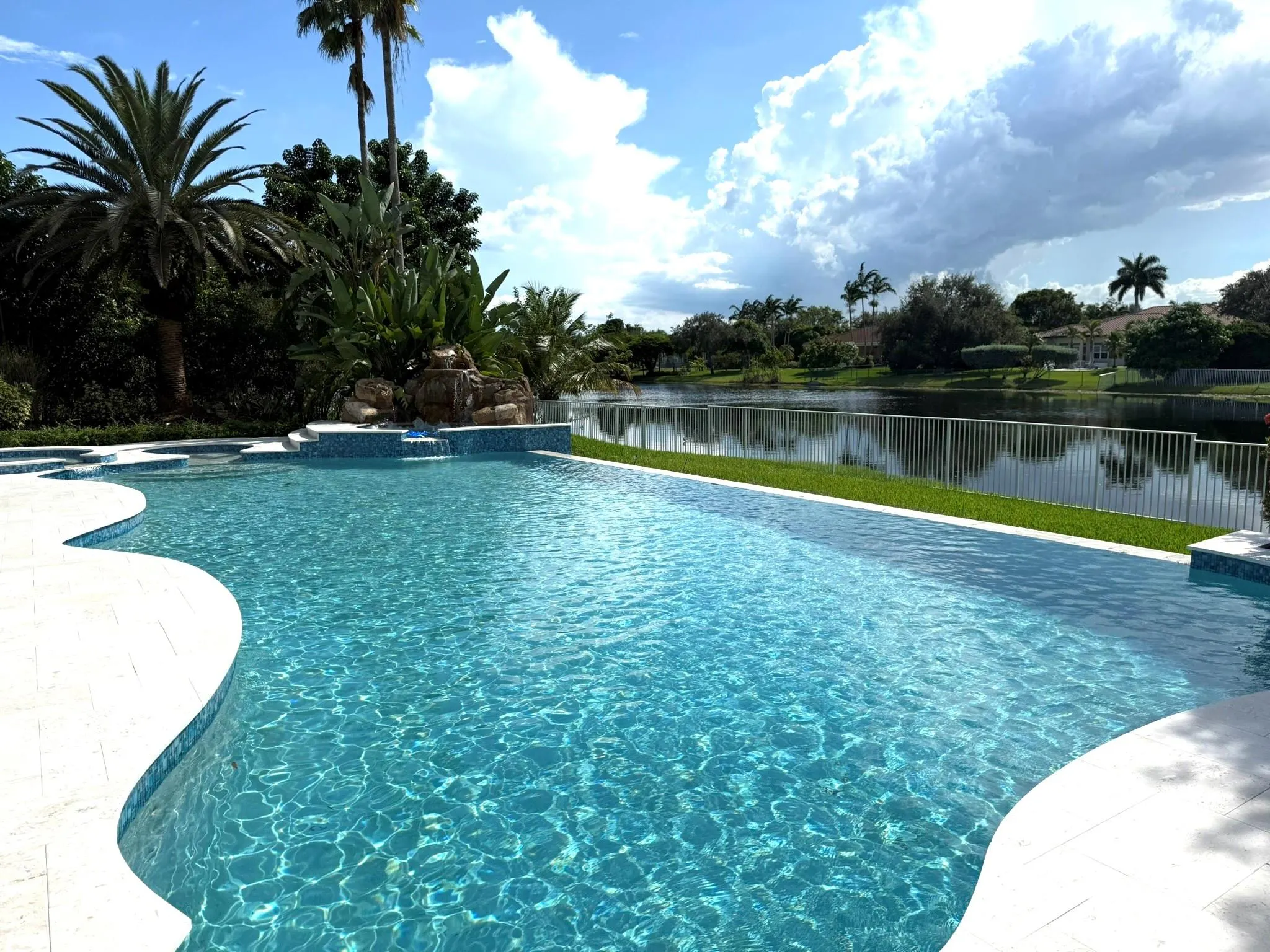 2931 SW 139th Ter