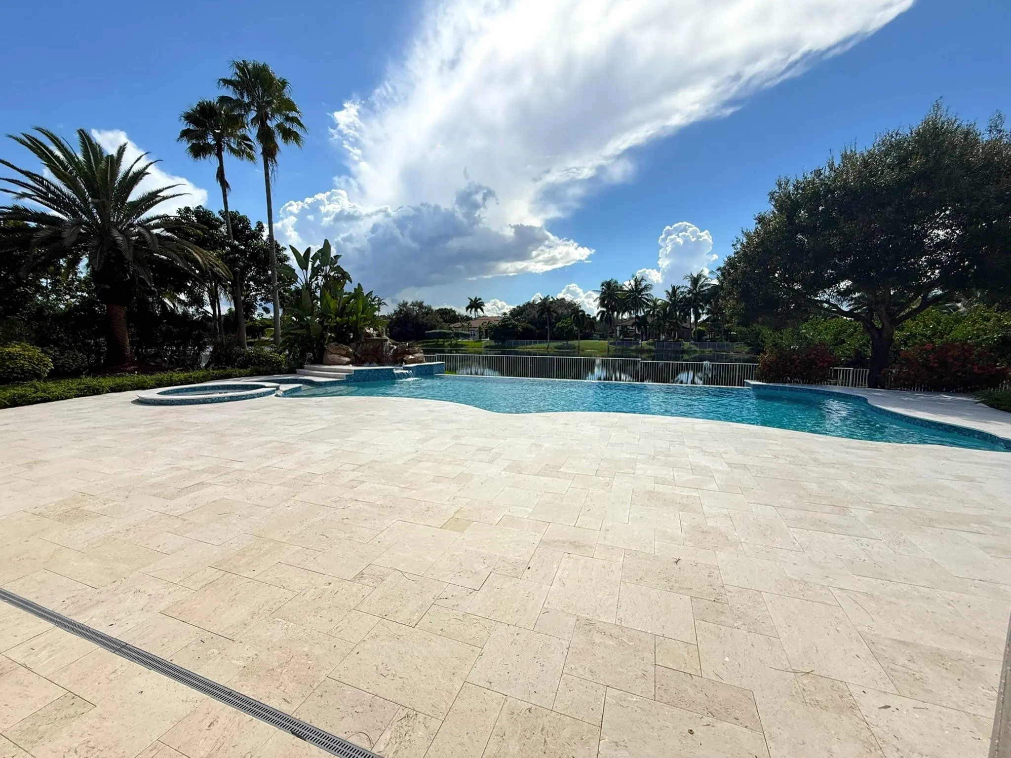 2931 SW 139th Ter