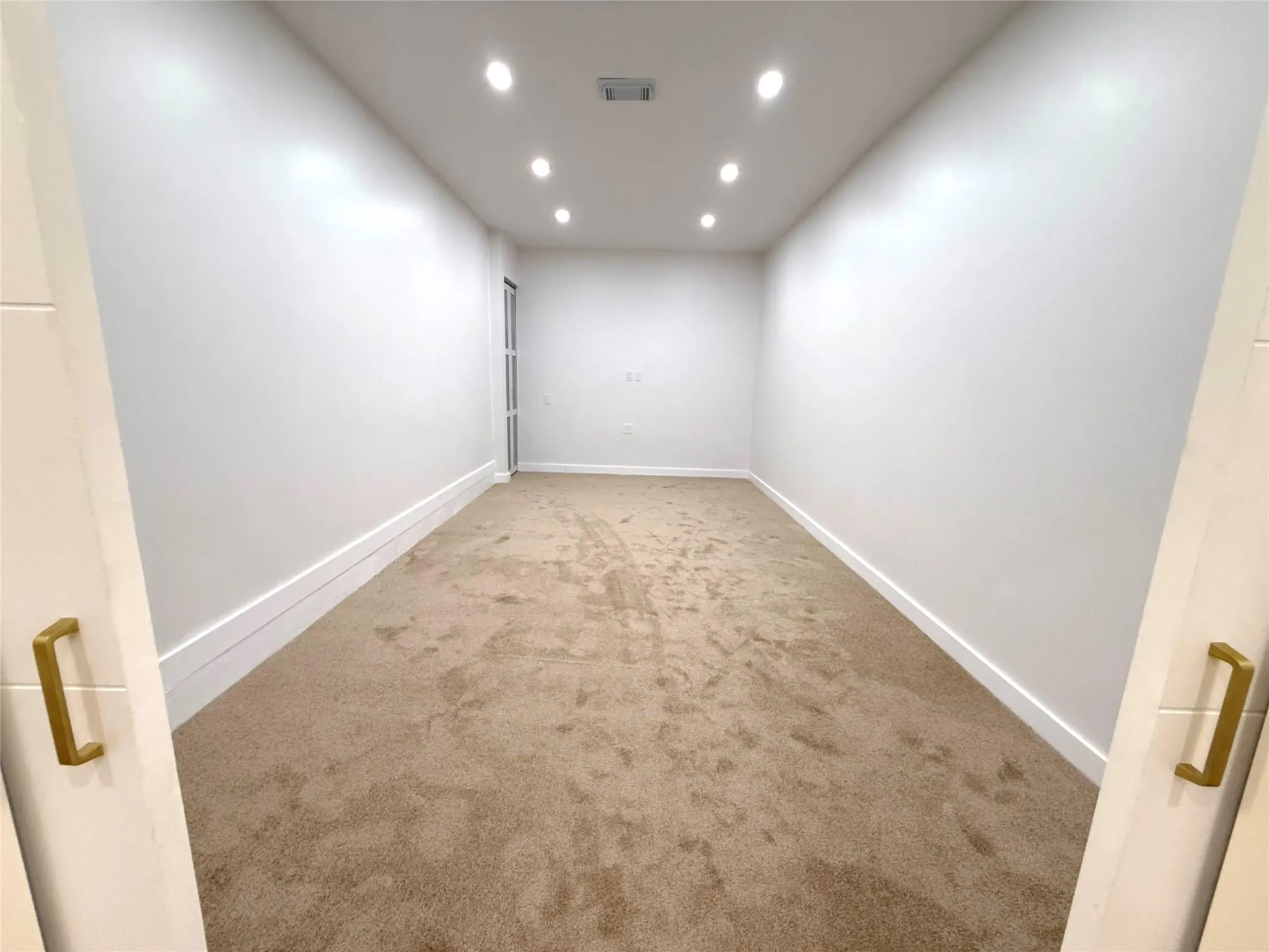 2931 SW 139th Ter