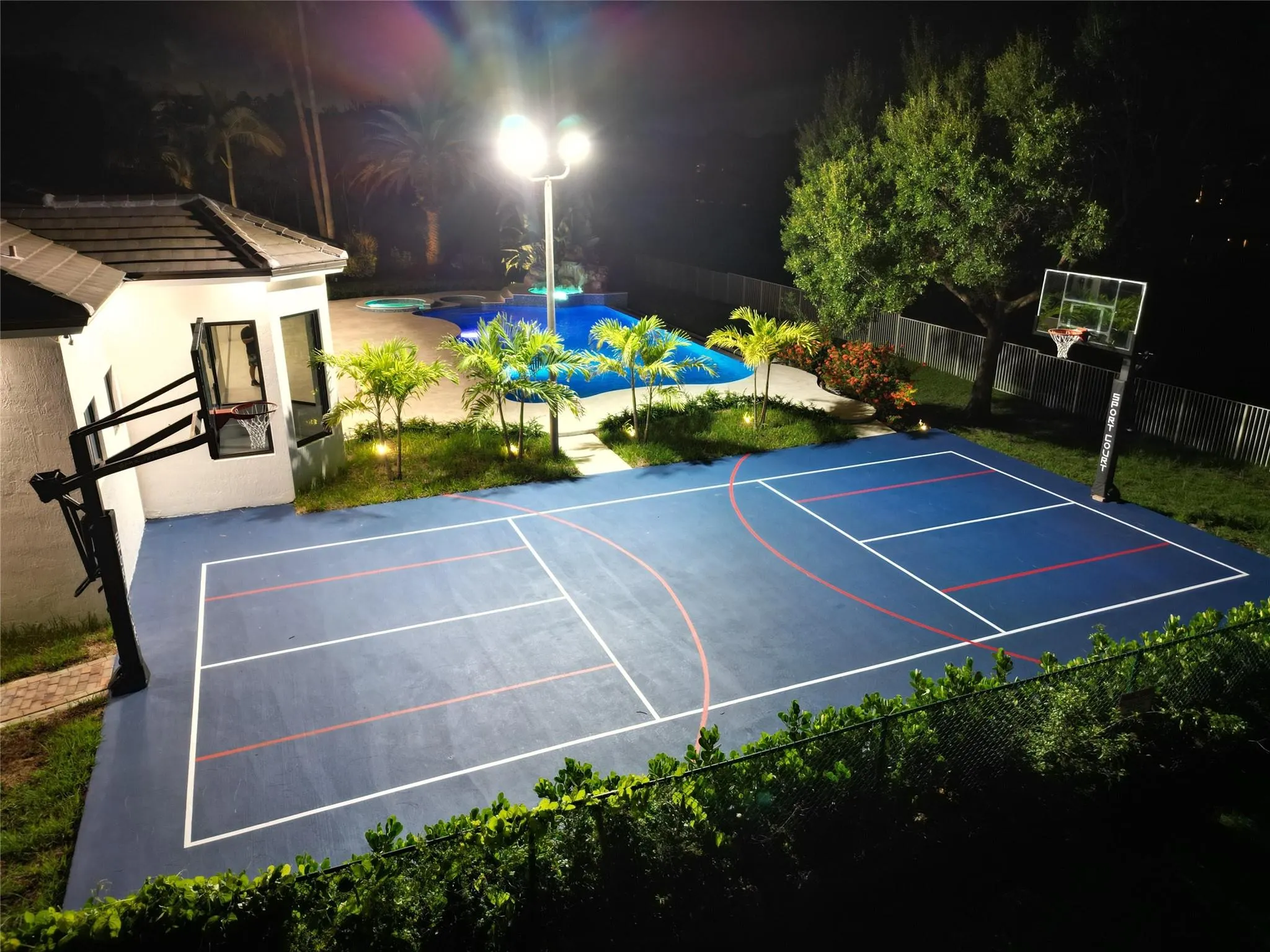 2931 SW 139th Ter