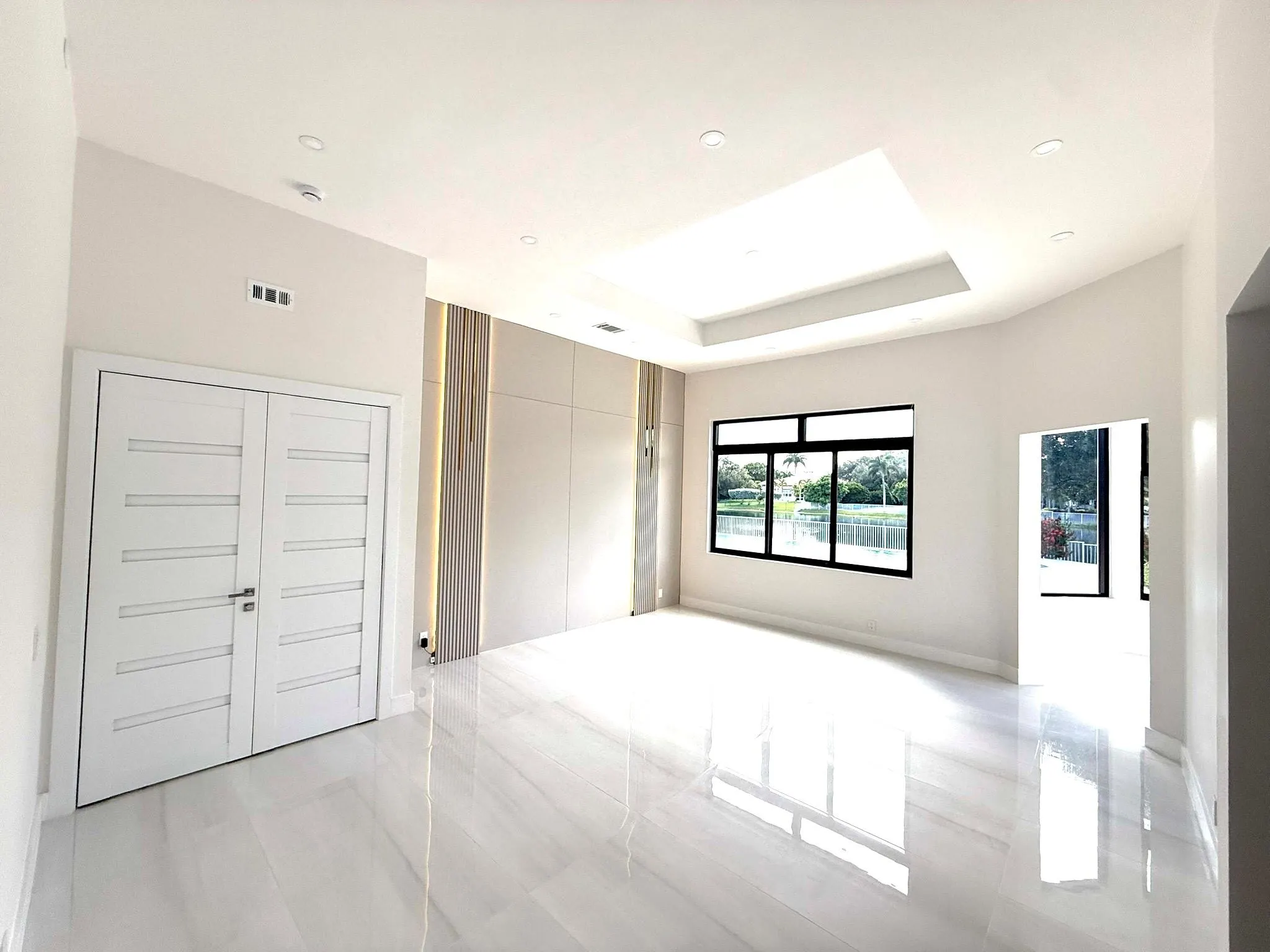 2931 SW 139th Ter