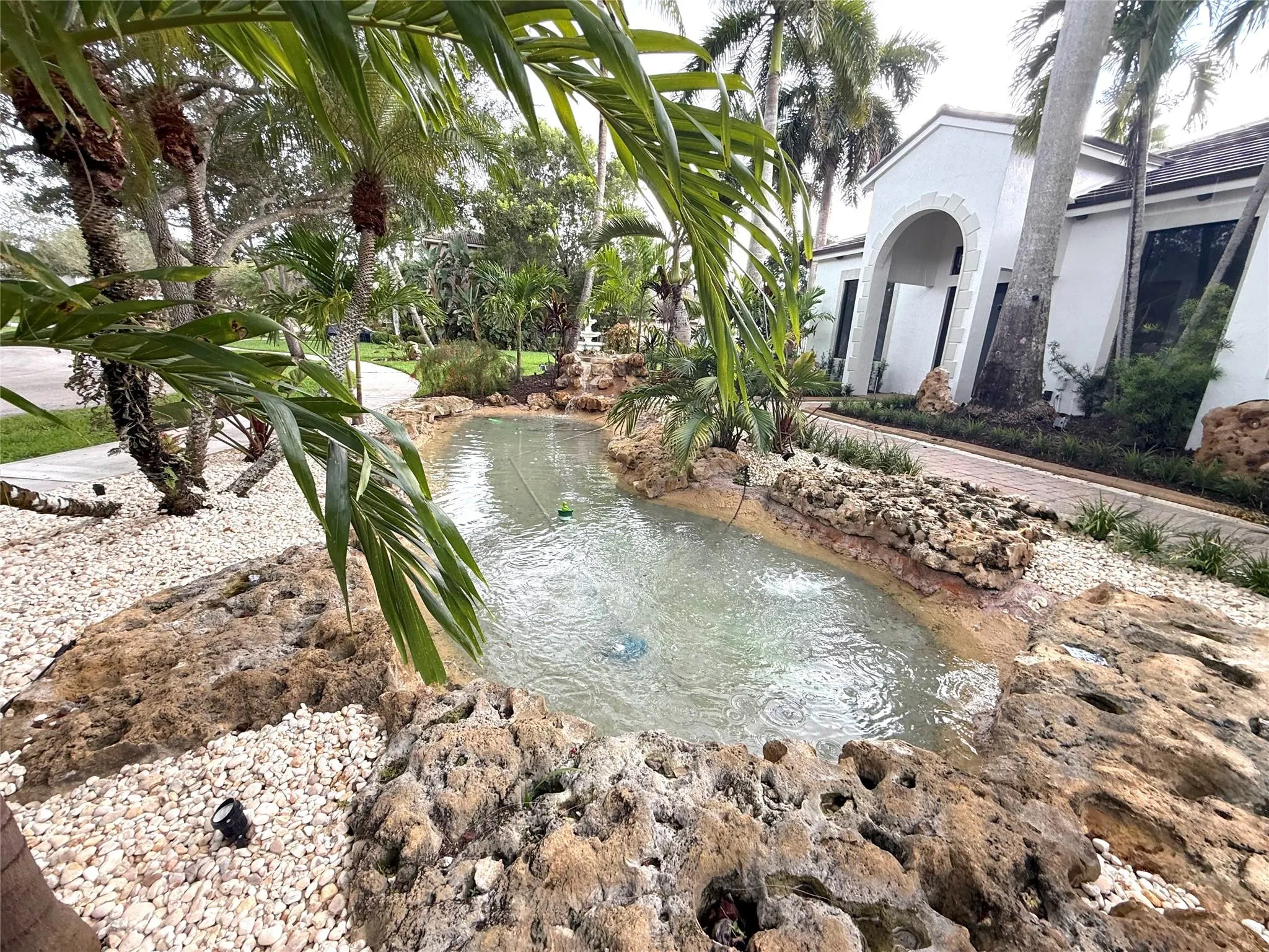2931 SW 139th Ter