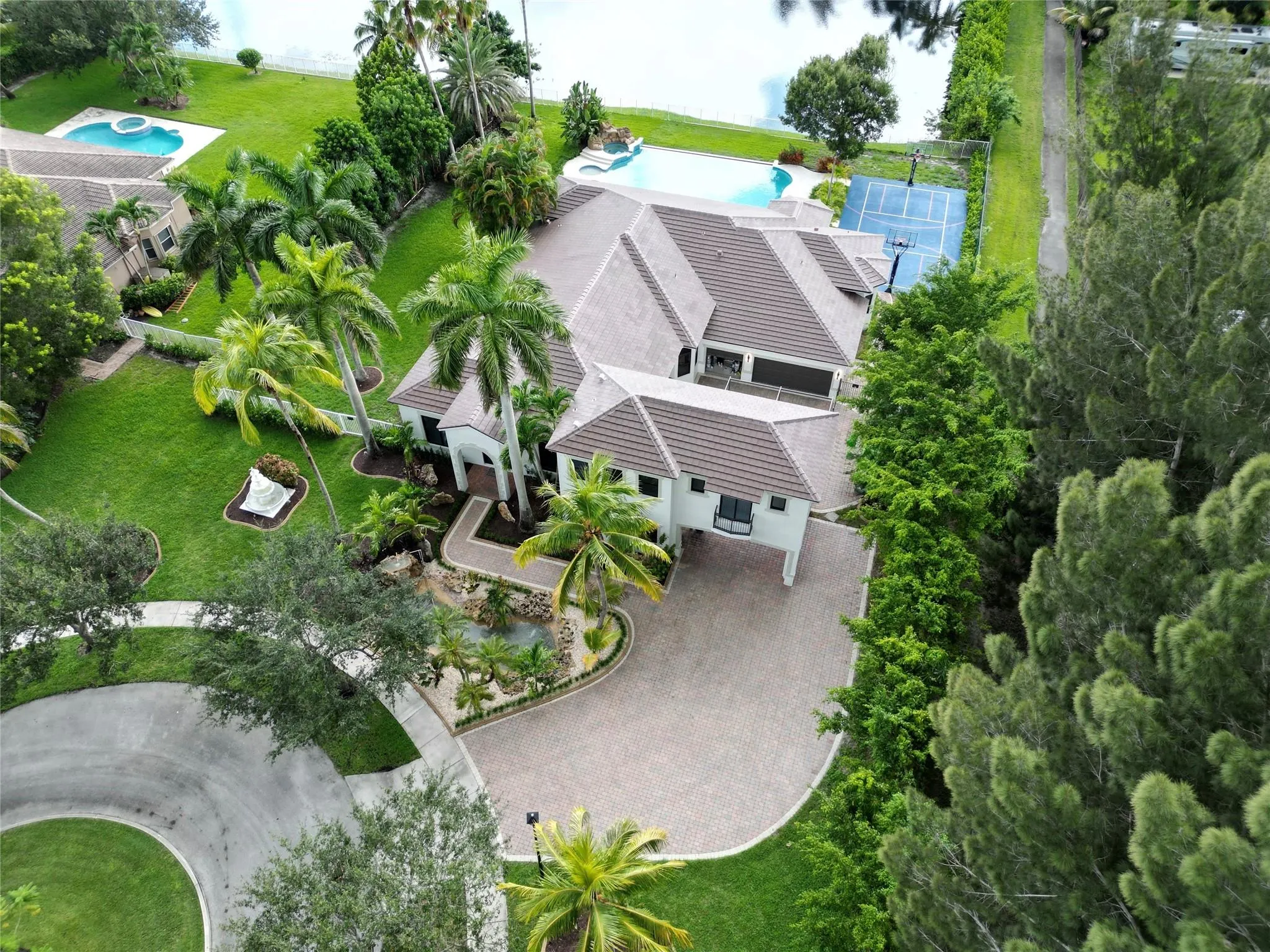 2931 SW 139th Ter