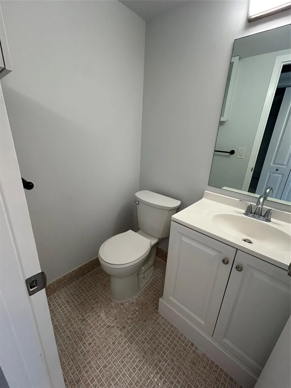 4069 Cornwall D, #4069