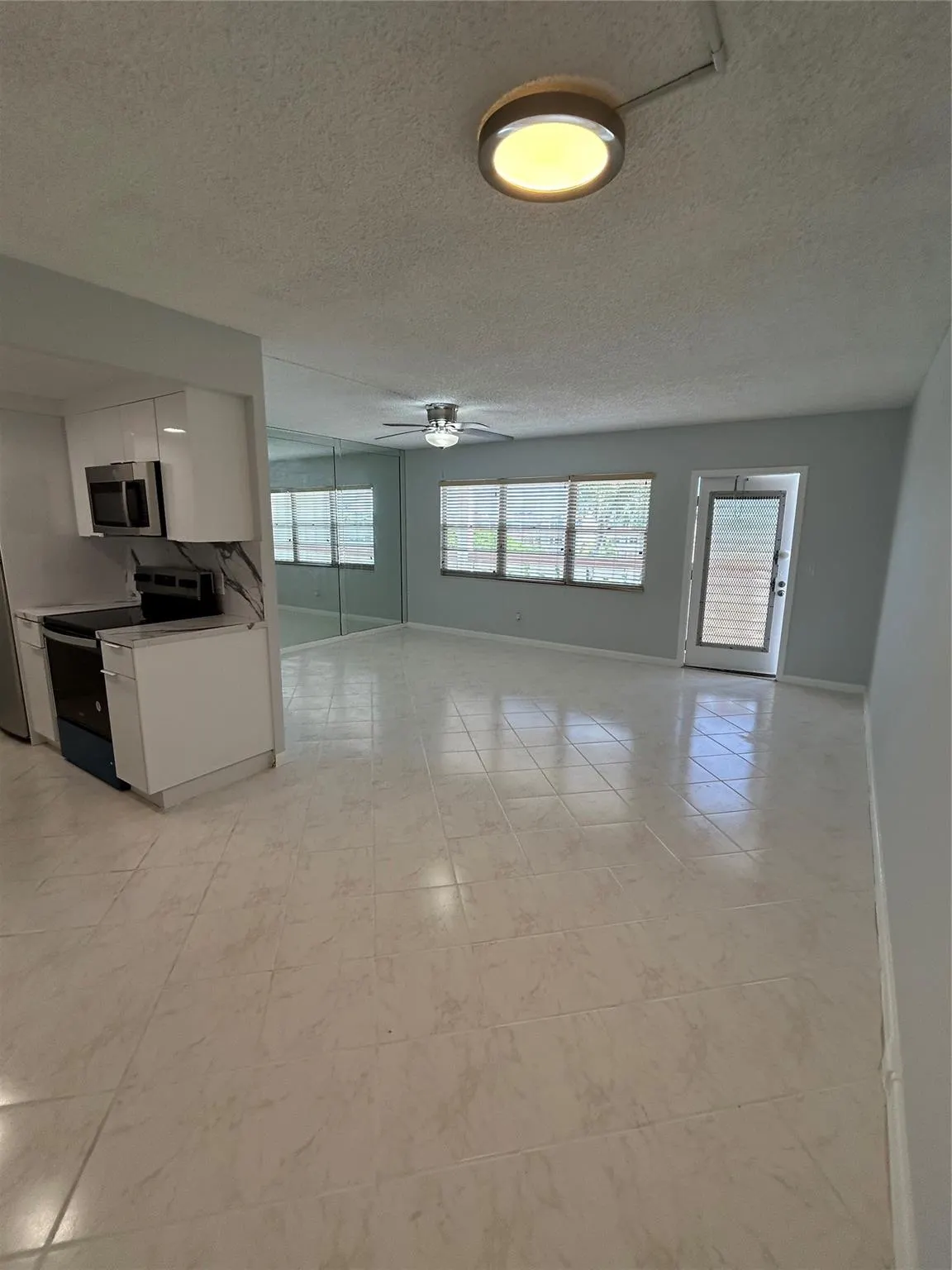 4069 Cornwall D, #4069