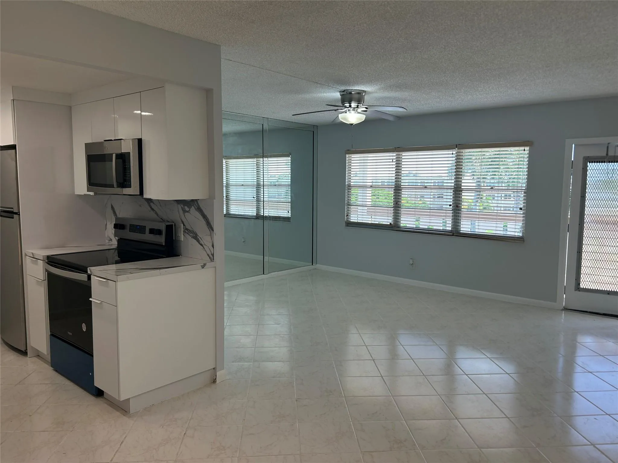 4069 Cornwall D, #4069