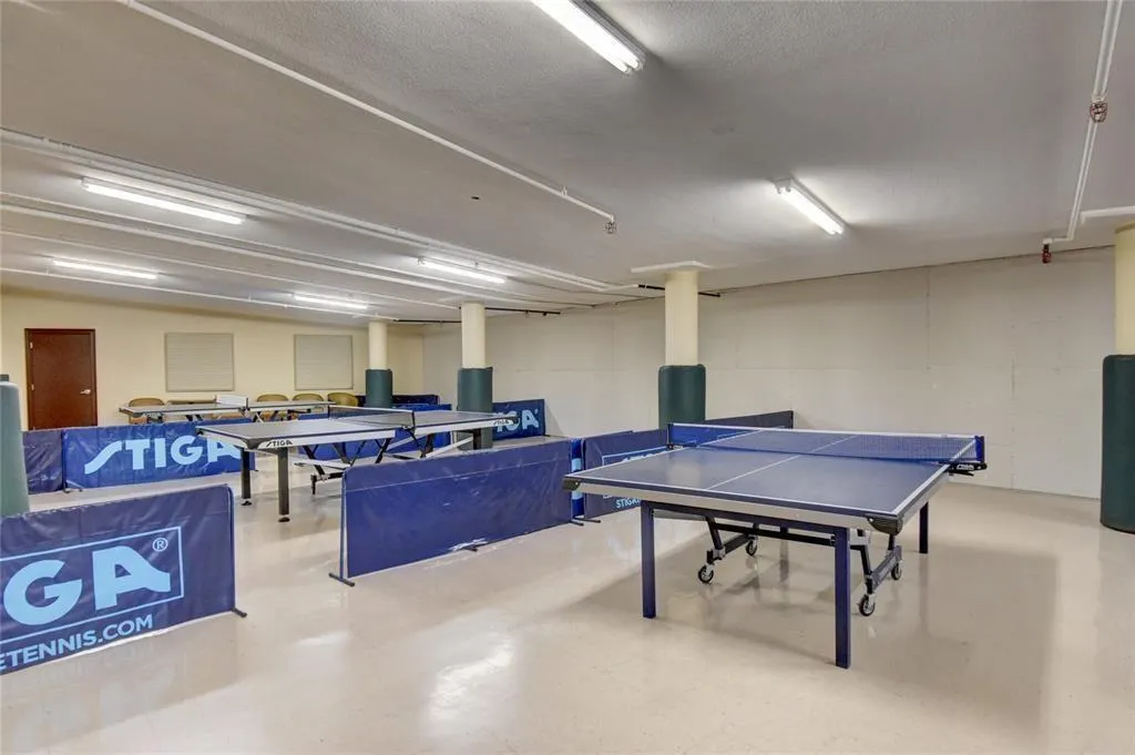 4069 Cornwall D, #4069