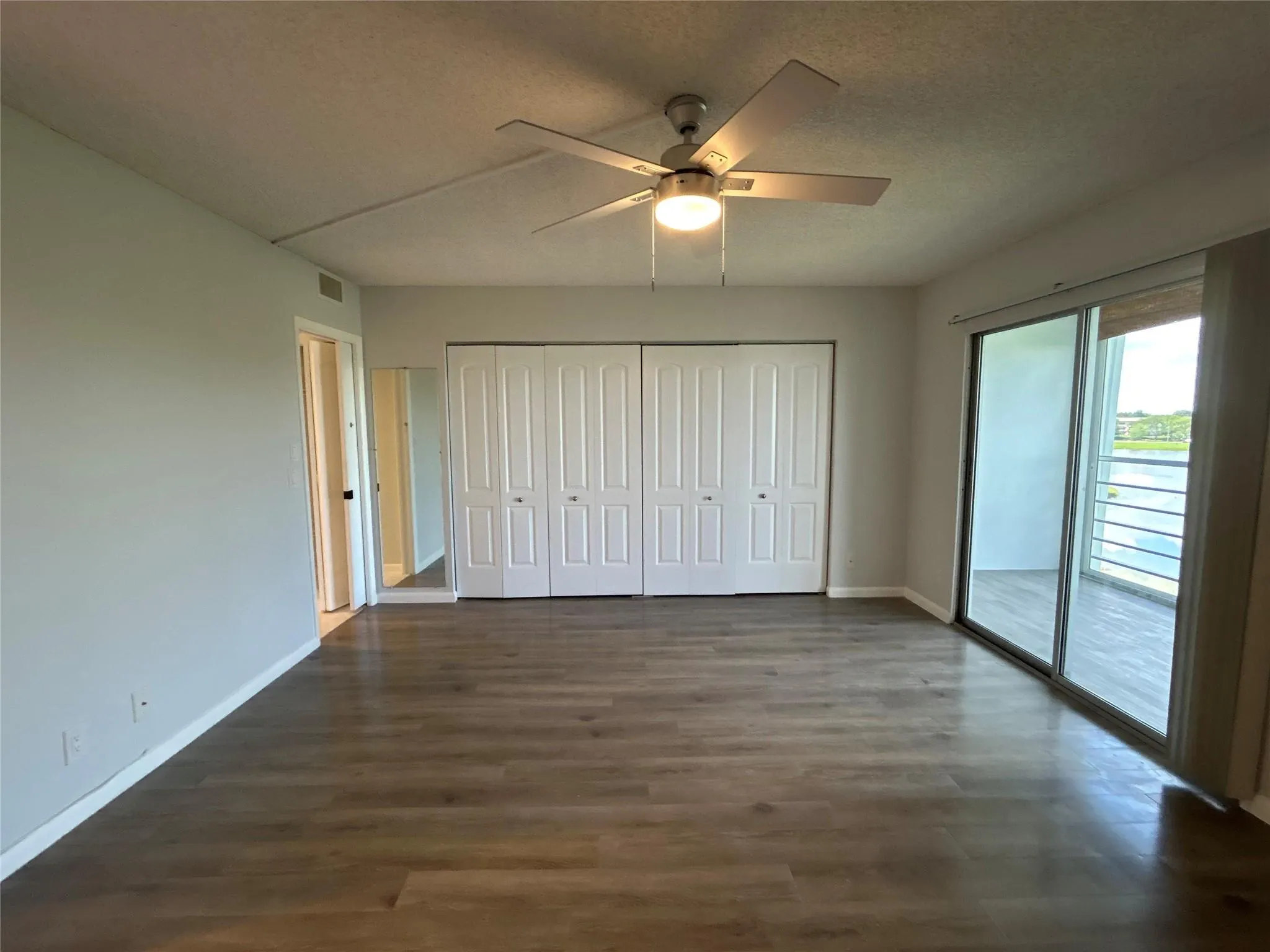 4069 Cornwall D, #4069