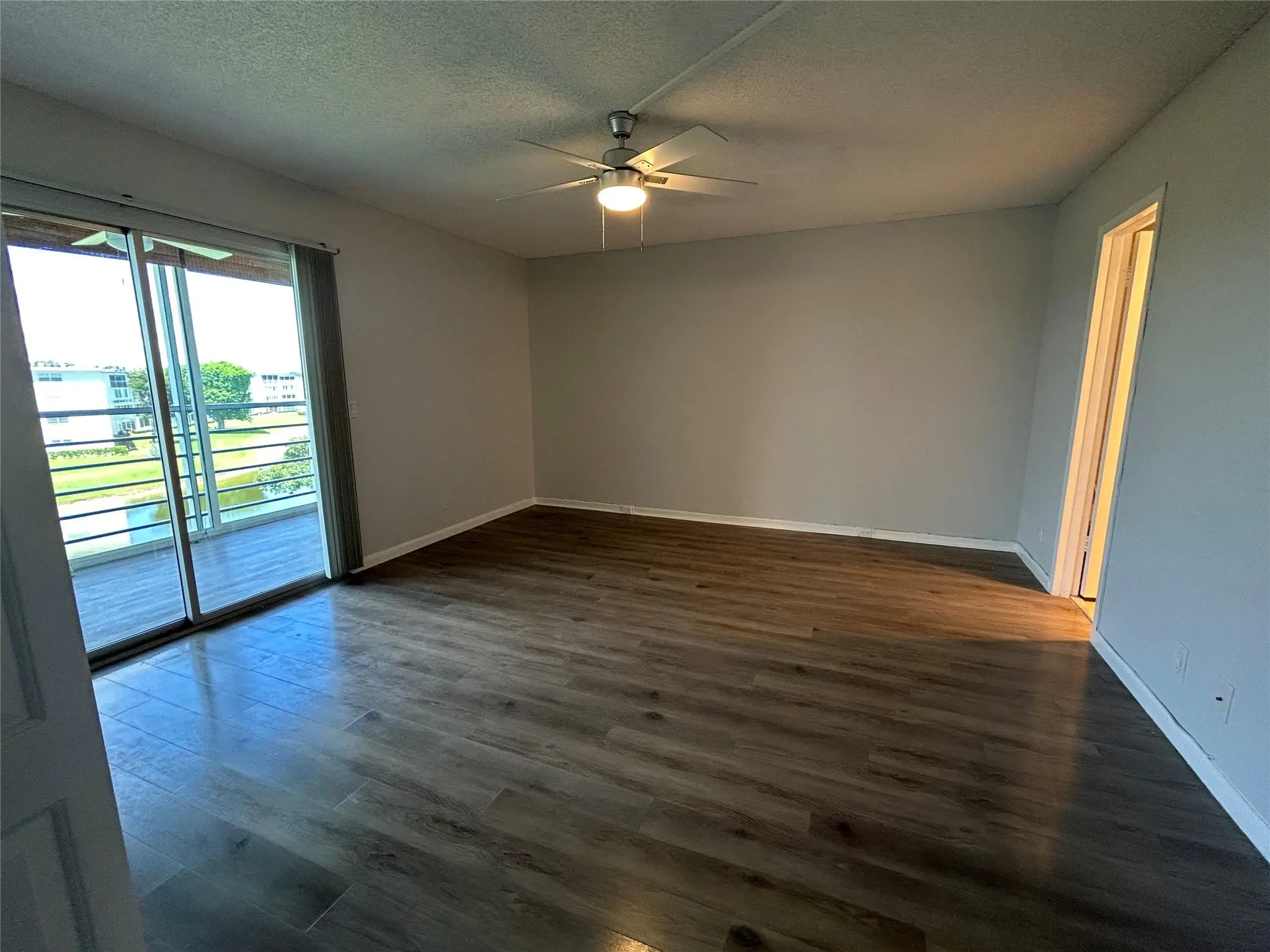 4069 Cornwall D, #4069