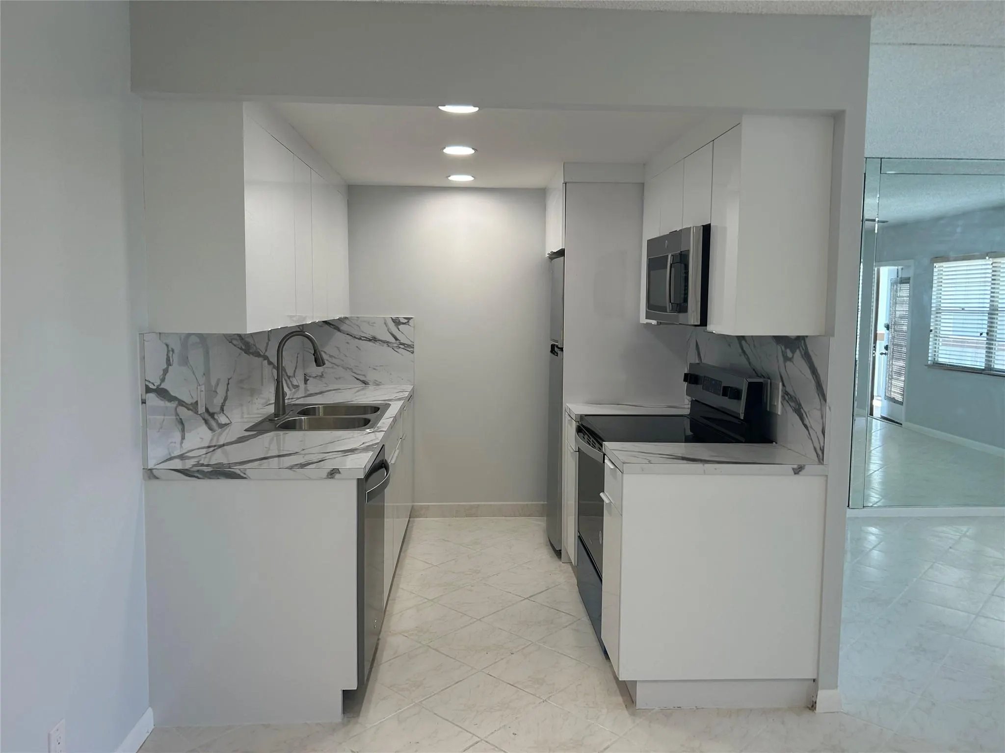 4069 Cornwall D, #4069