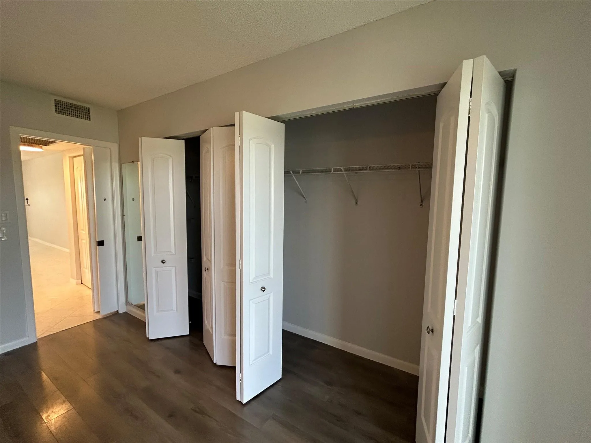 4069 Cornwall D, #4069