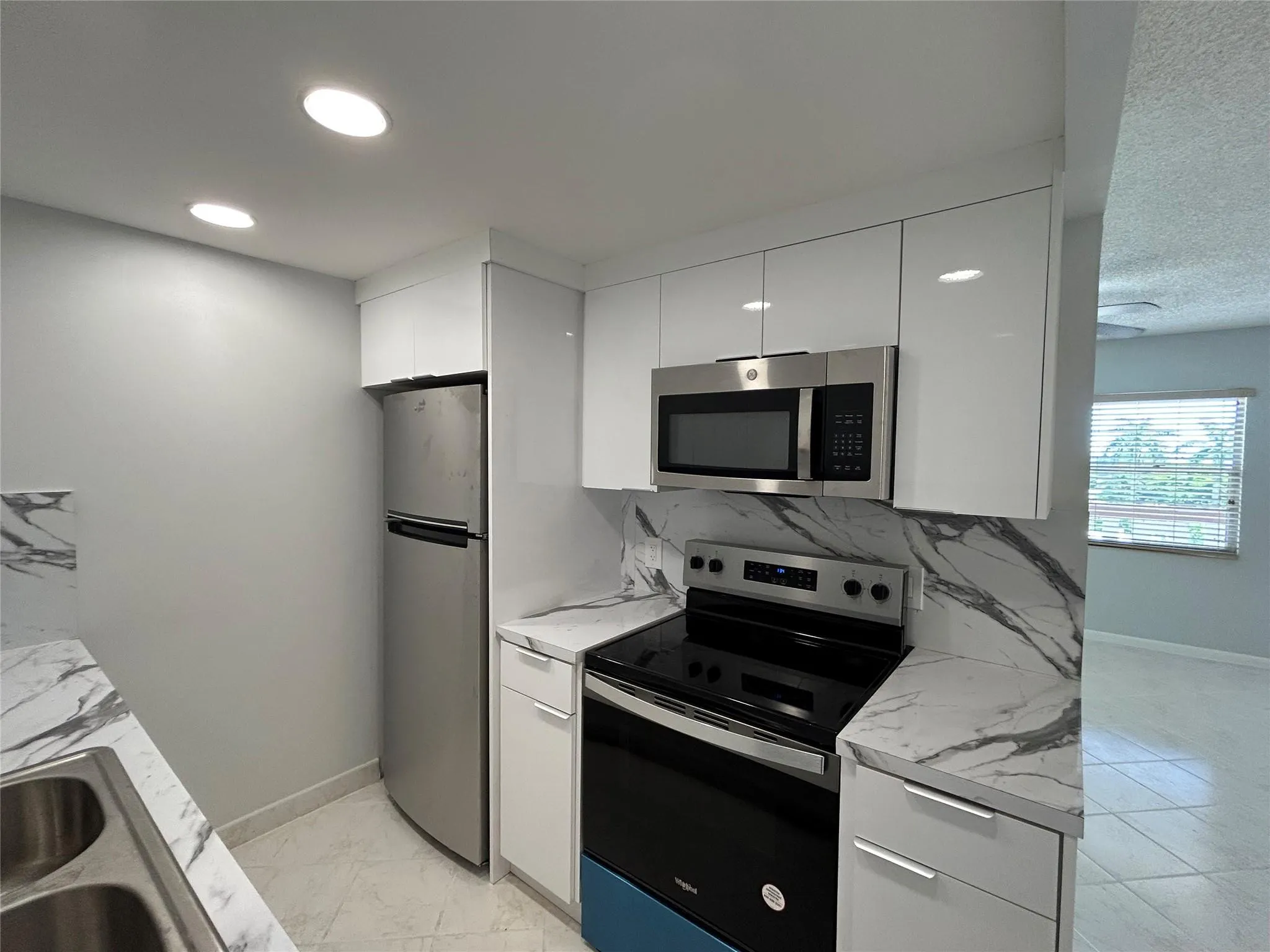 4069 Cornwall D, #4069