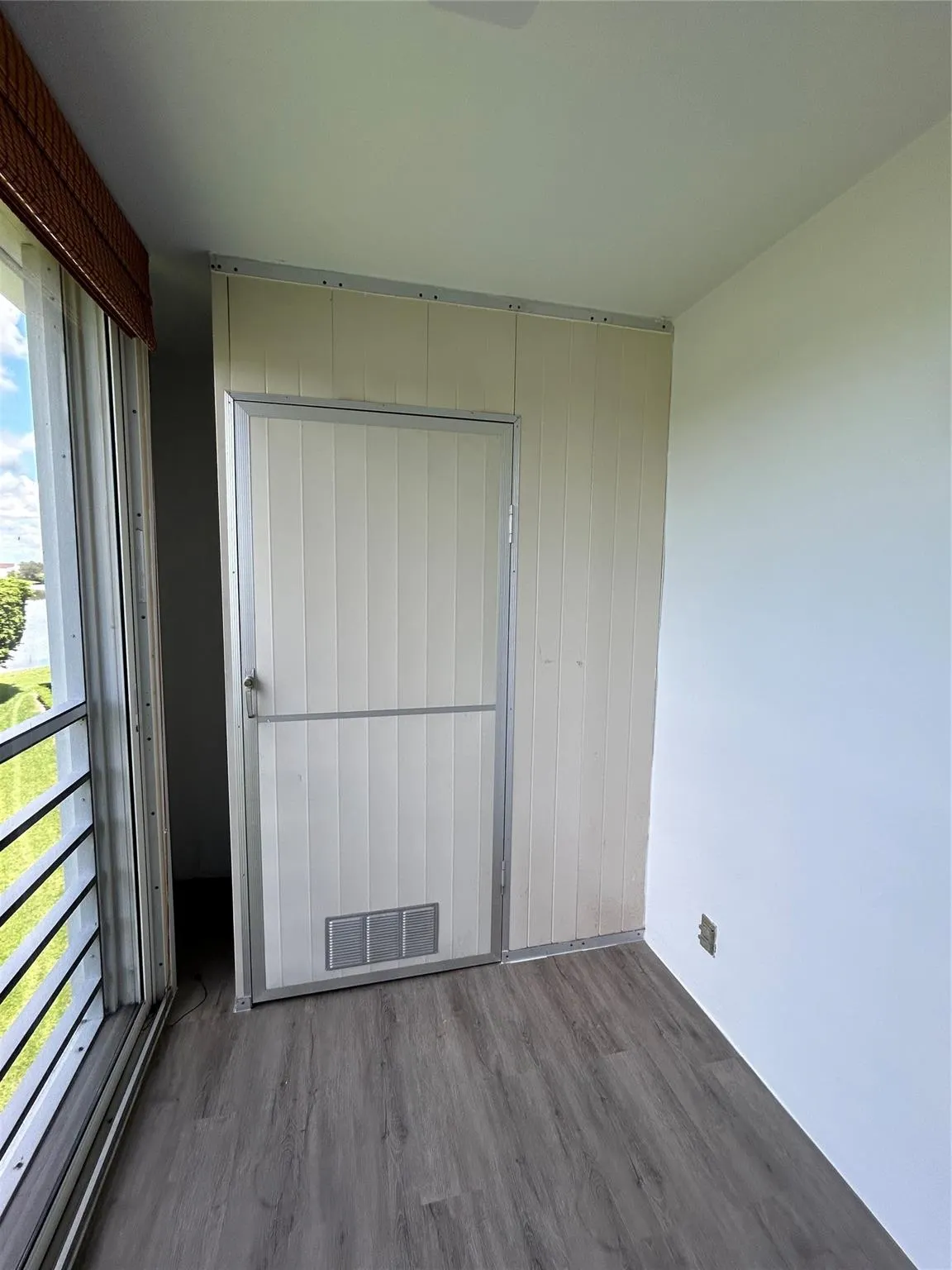 4069 Cornwall D, #4069