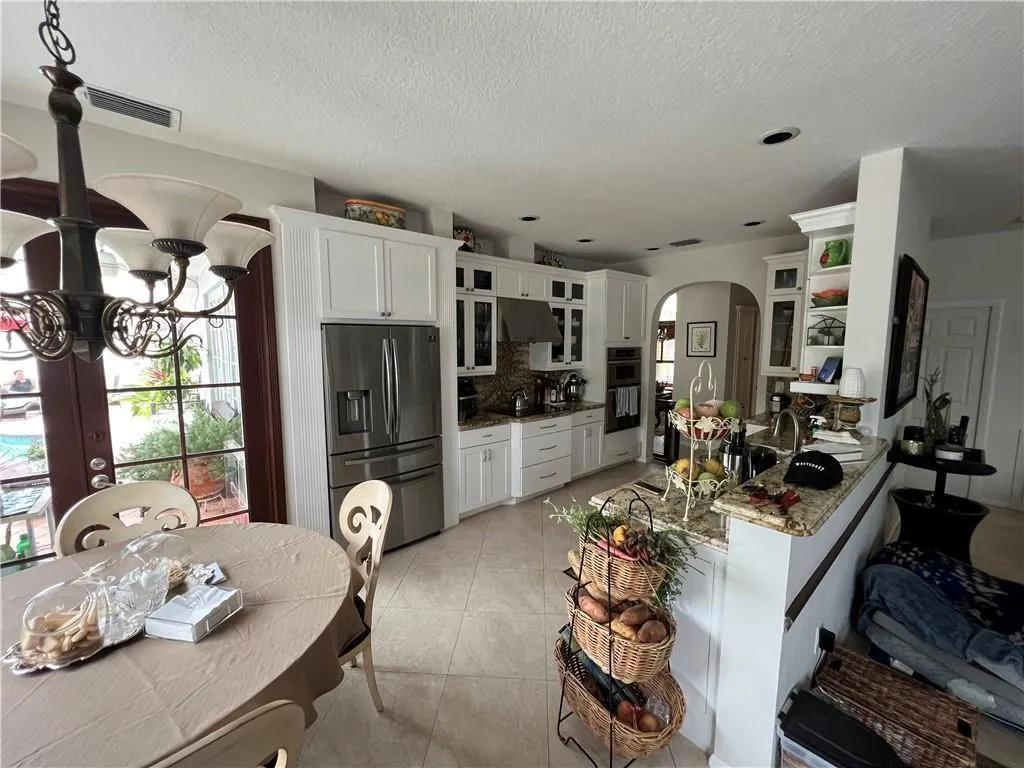 9588 Lake Serena Drive