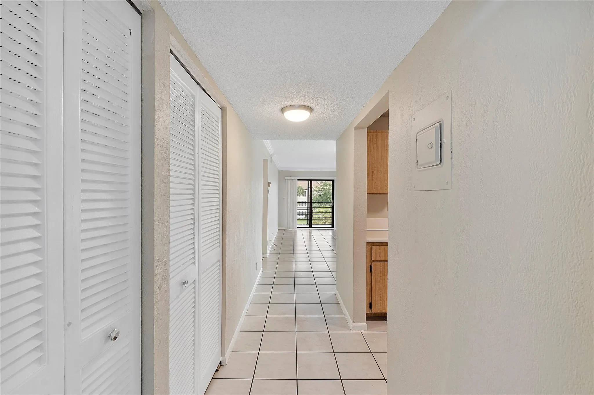 3710 N Pine Island Rd, #314