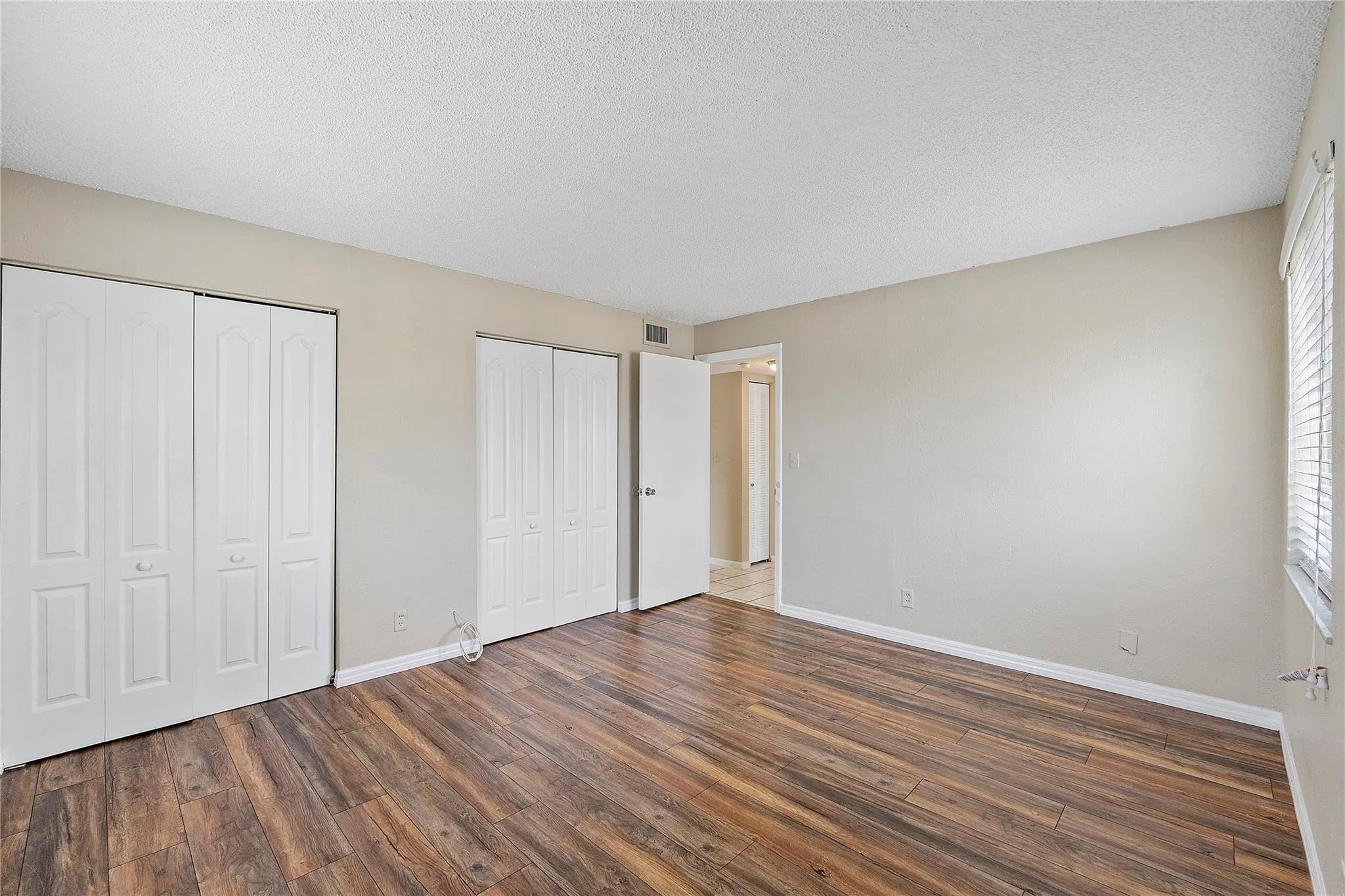 3710 N Pine Island Rd, #314
