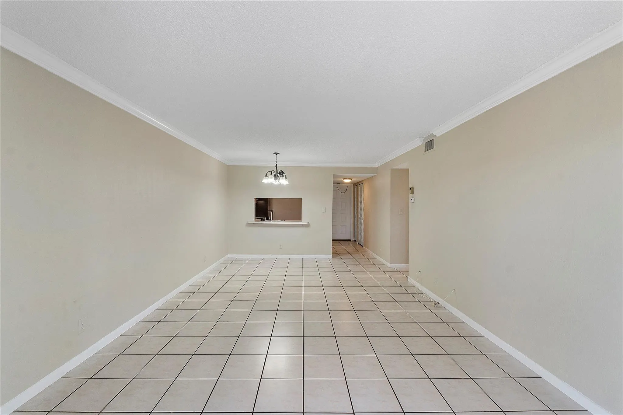 3710 N Pine Island Rd, #314