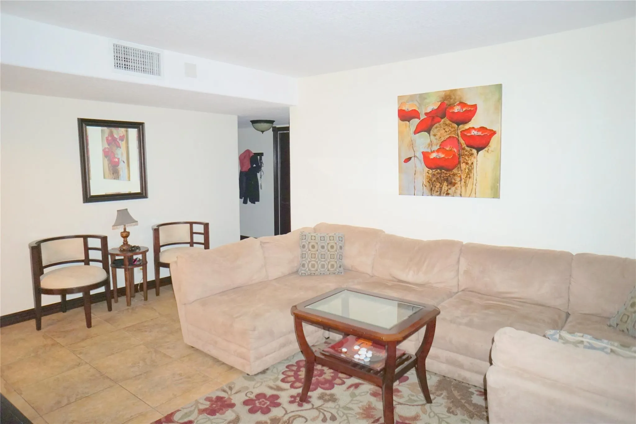 525 N Ocean Blvd, #1025