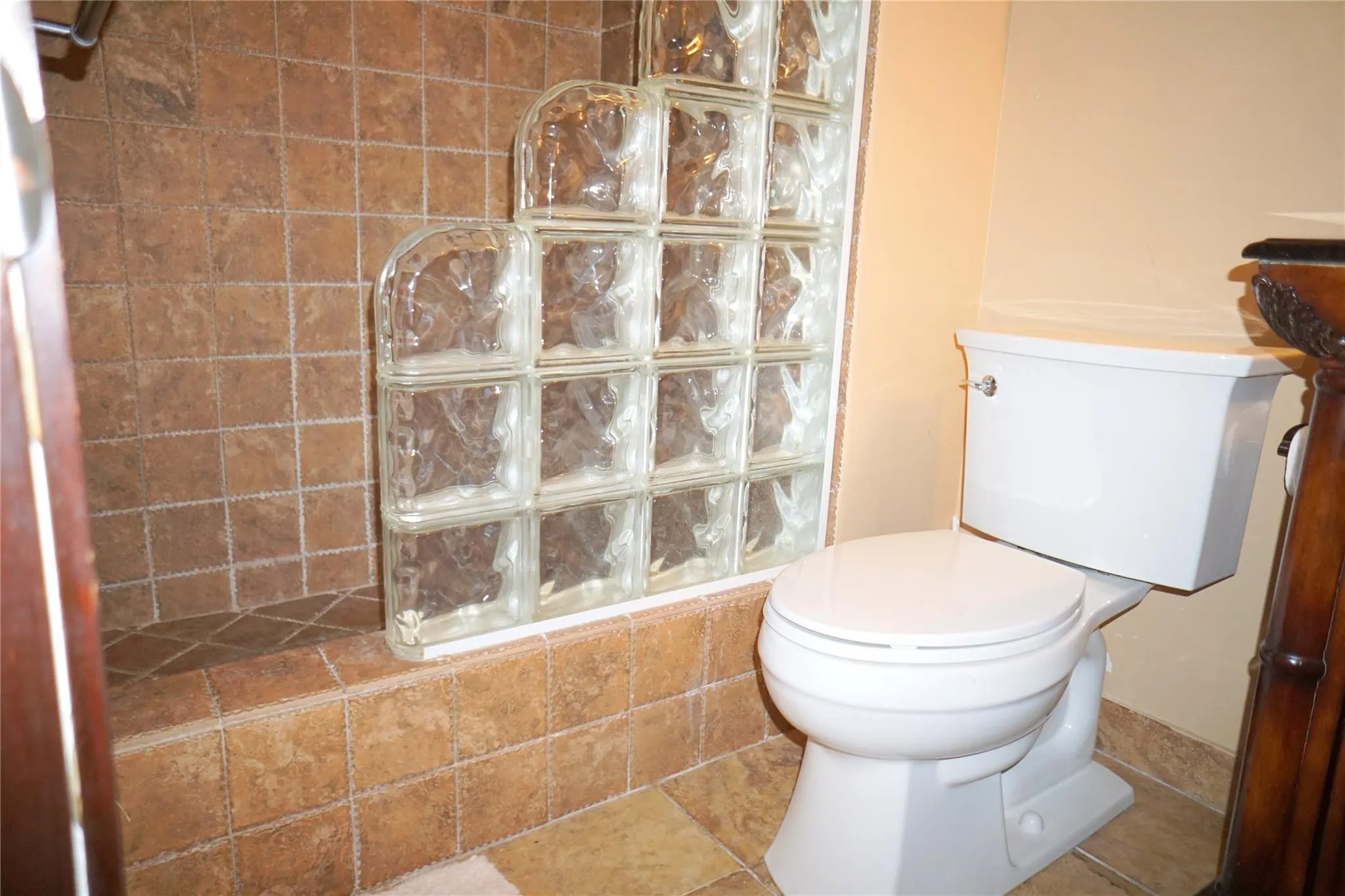525 N Ocean Blvd, #1025
