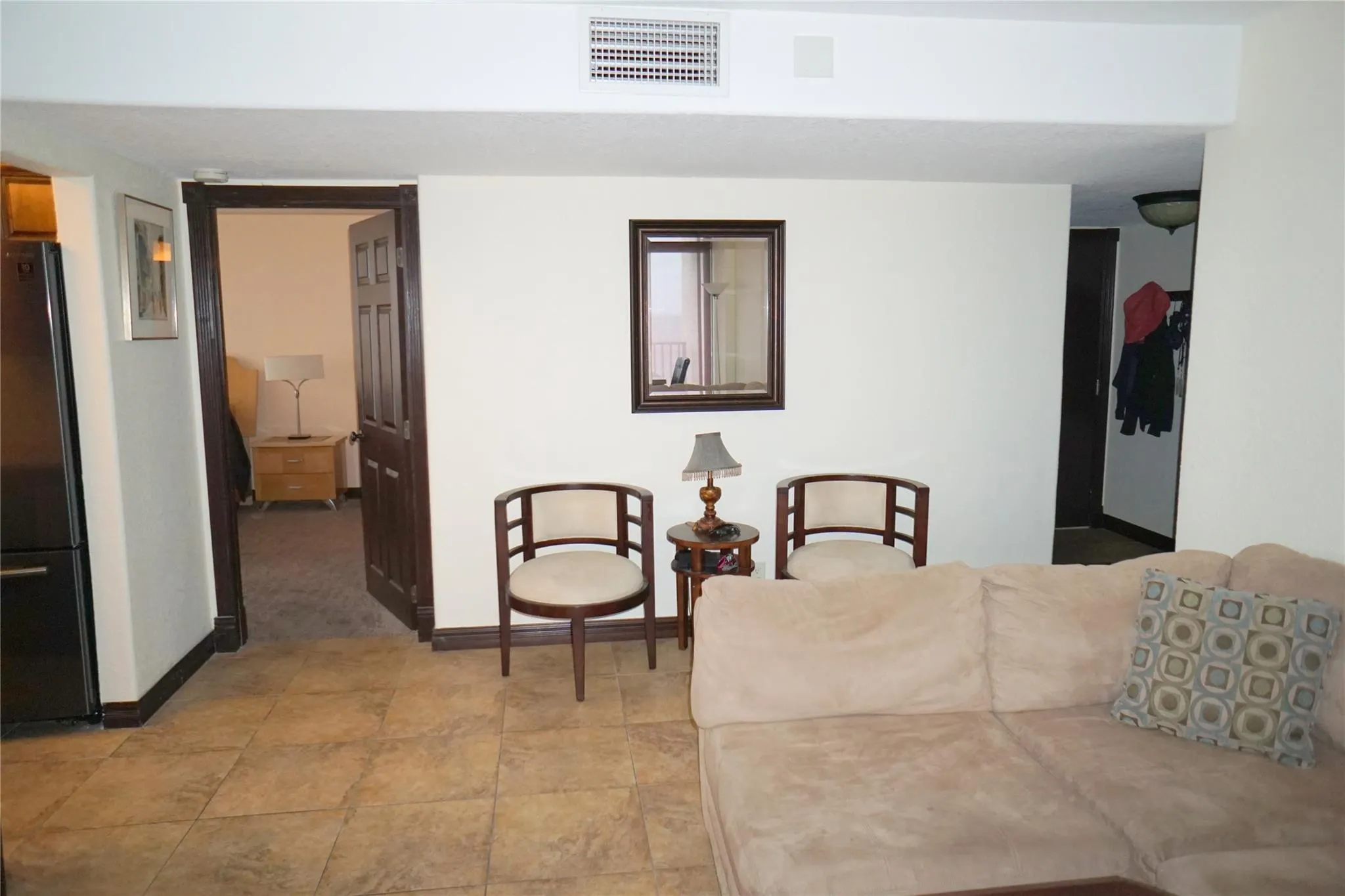 525 N Ocean Blvd, #1025