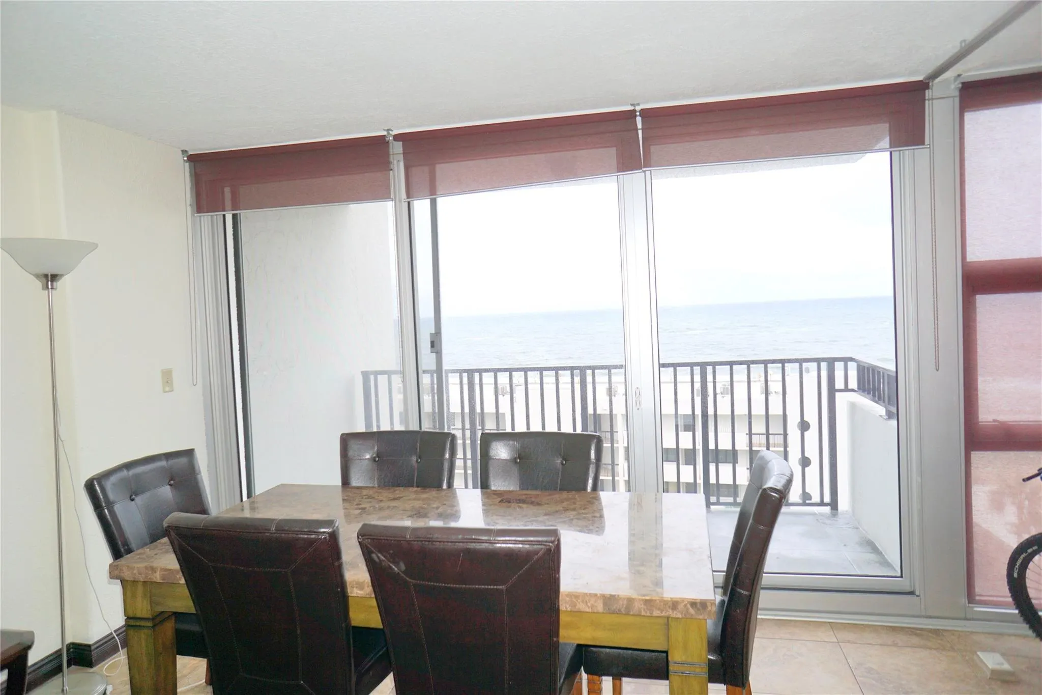 525 N Ocean Blvd, #1025