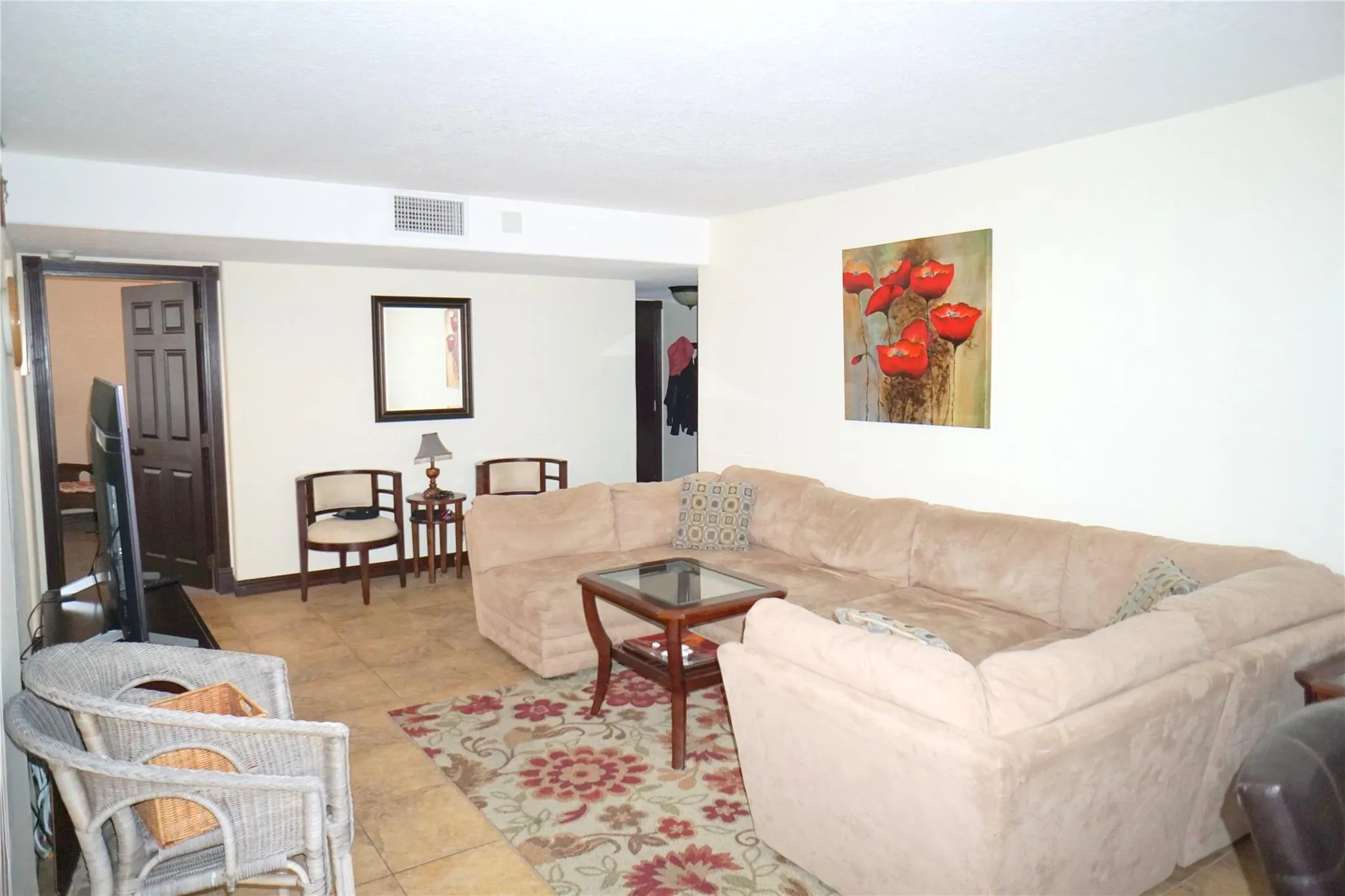 525 N Ocean Blvd, #1025