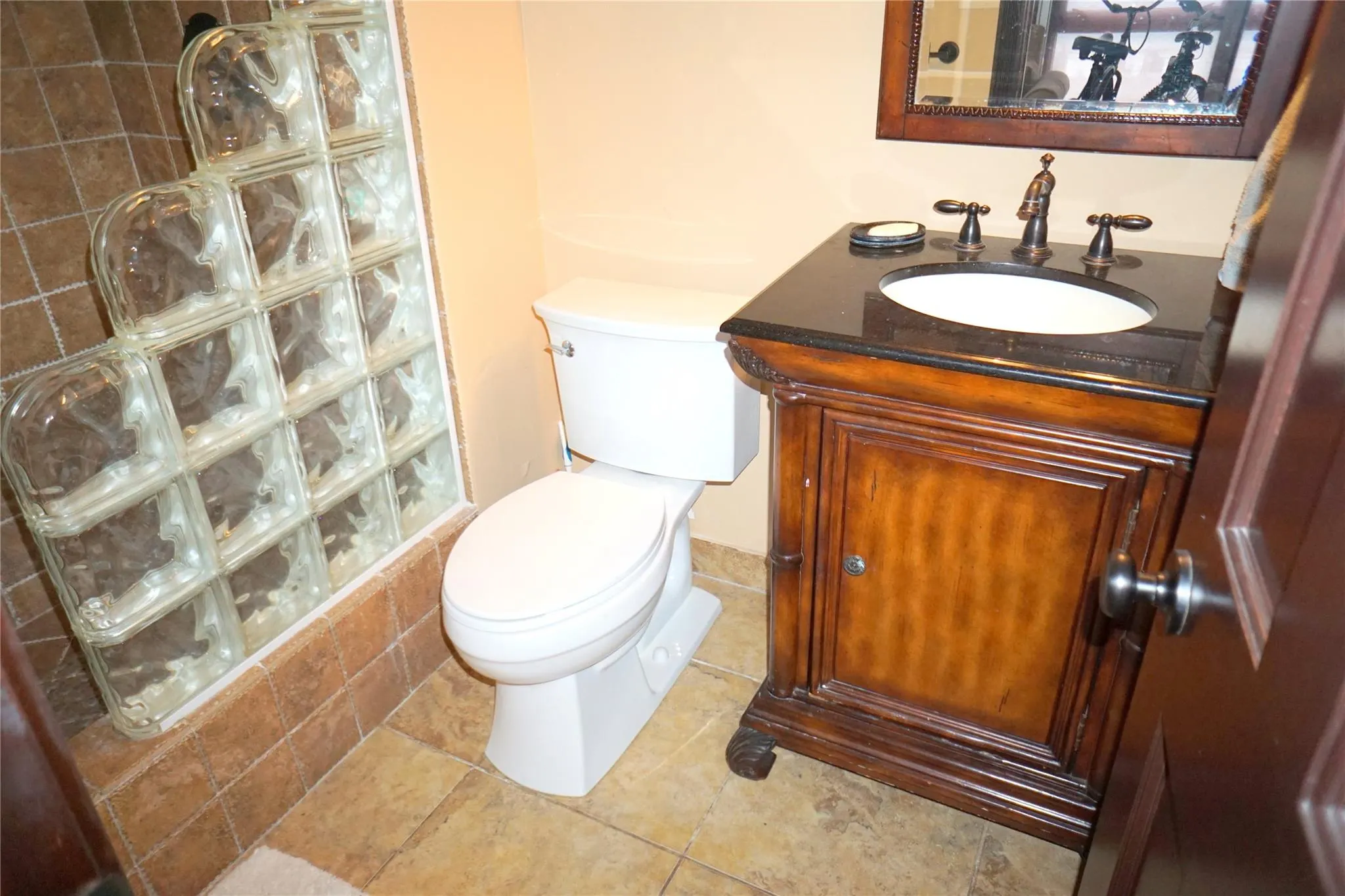 525 N Ocean Blvd, #1025
