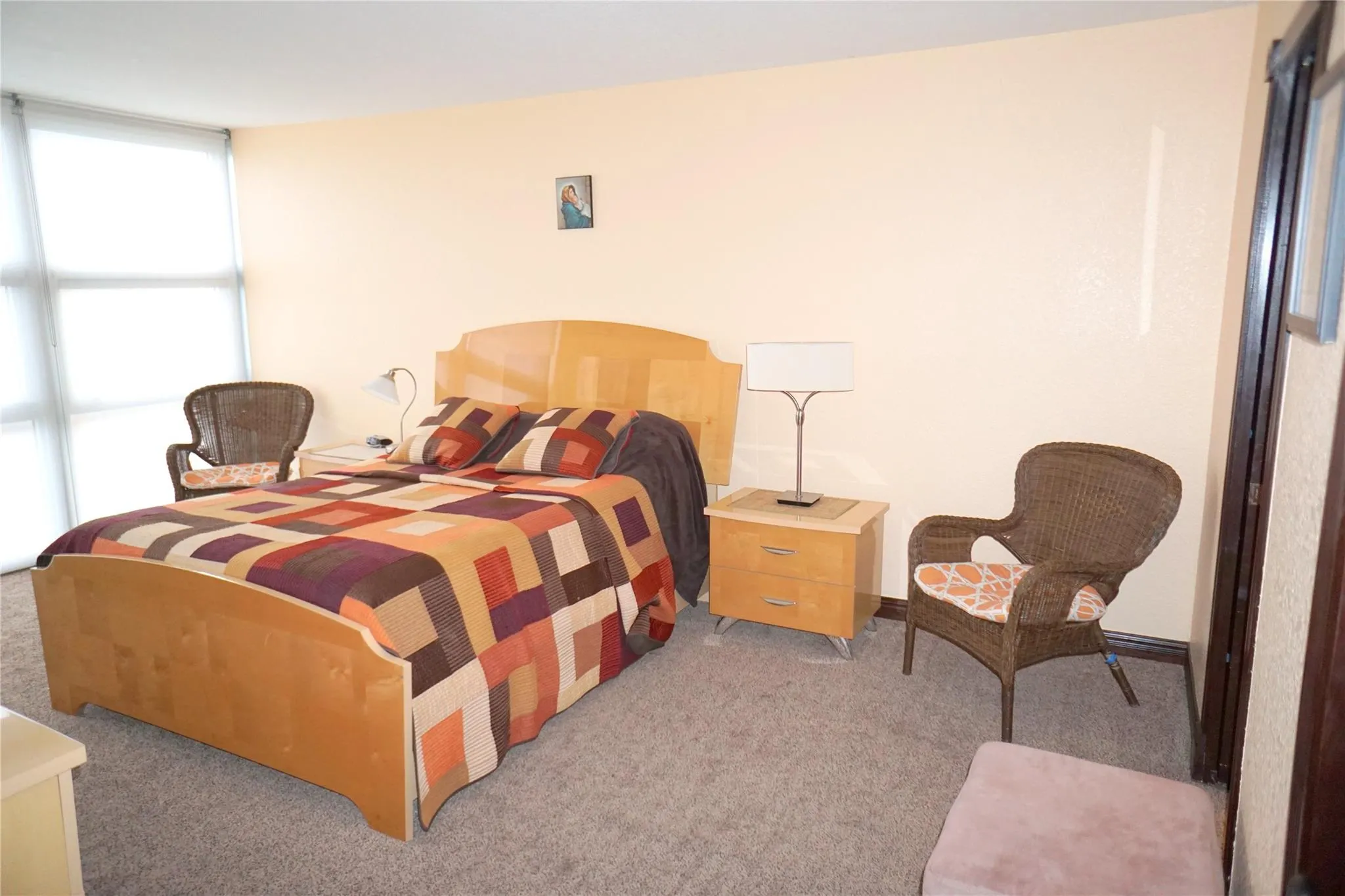 525 N Ocean Blvd, #1025