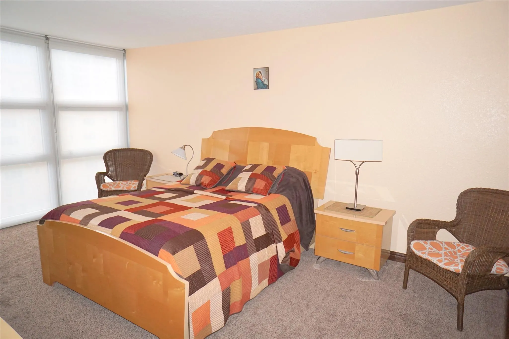 525 N Ocean Blvd, #1025