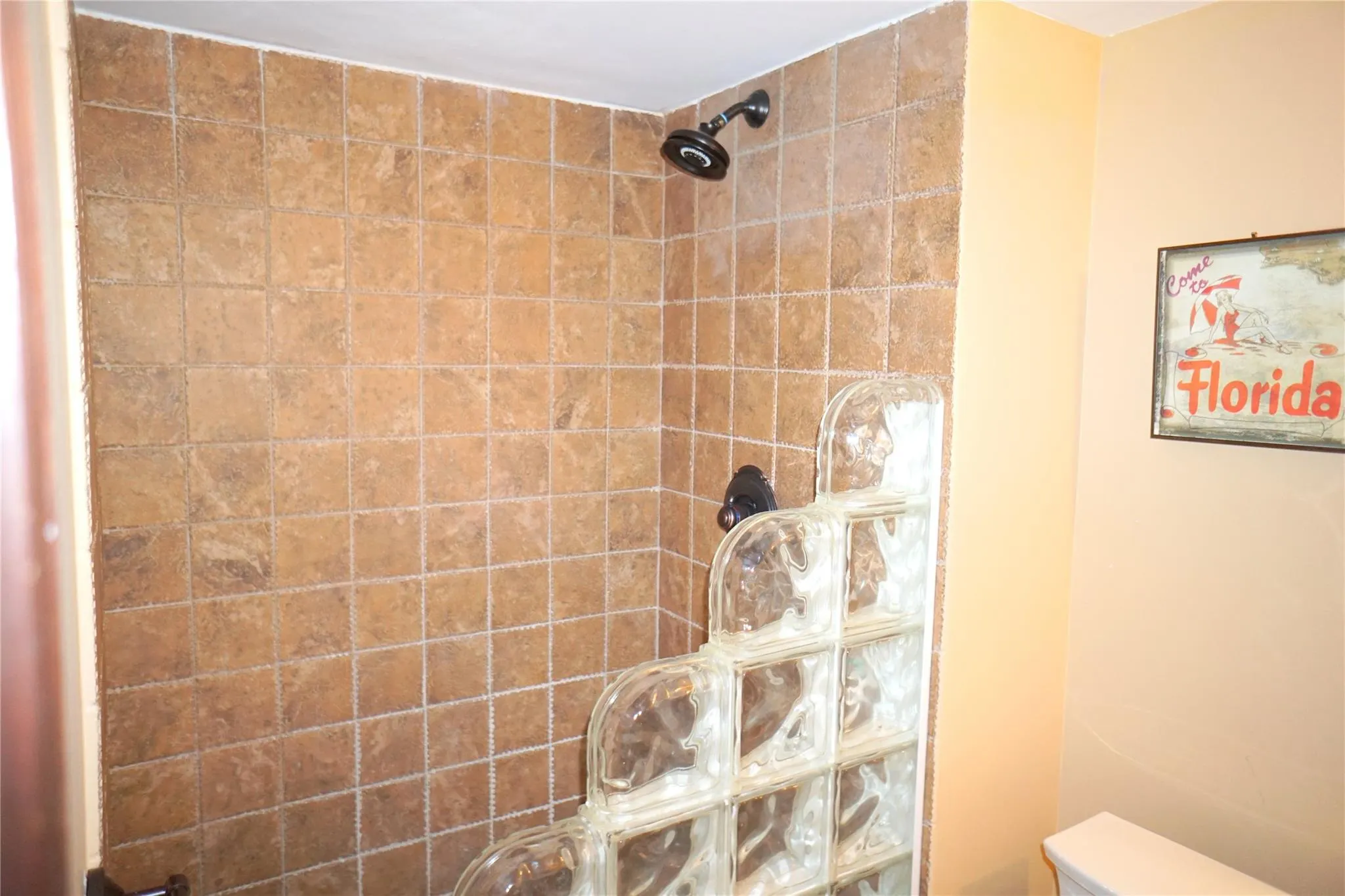 525 N Ocean Blvd, #1025