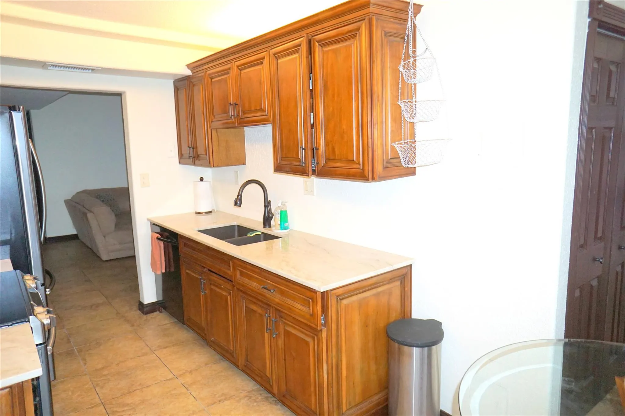 525 N Ocean Blvd, #1025