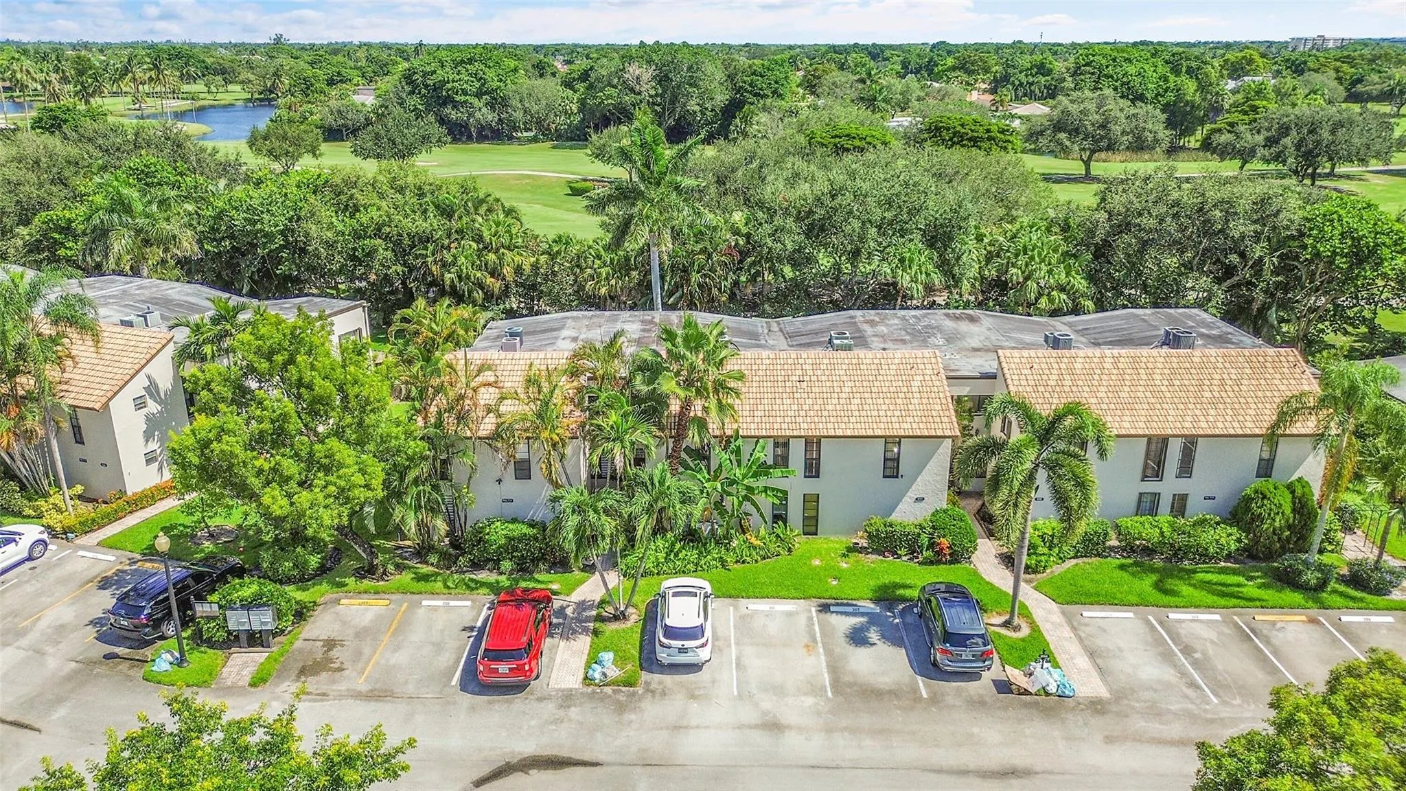 9713 N New River Canal Rd, #301