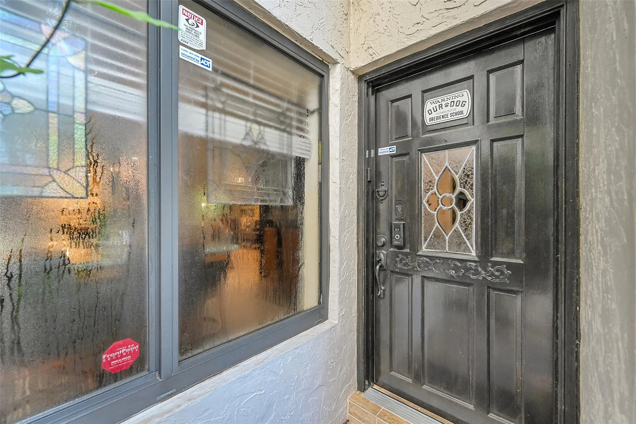 9713 N New River Canal Rd, #301