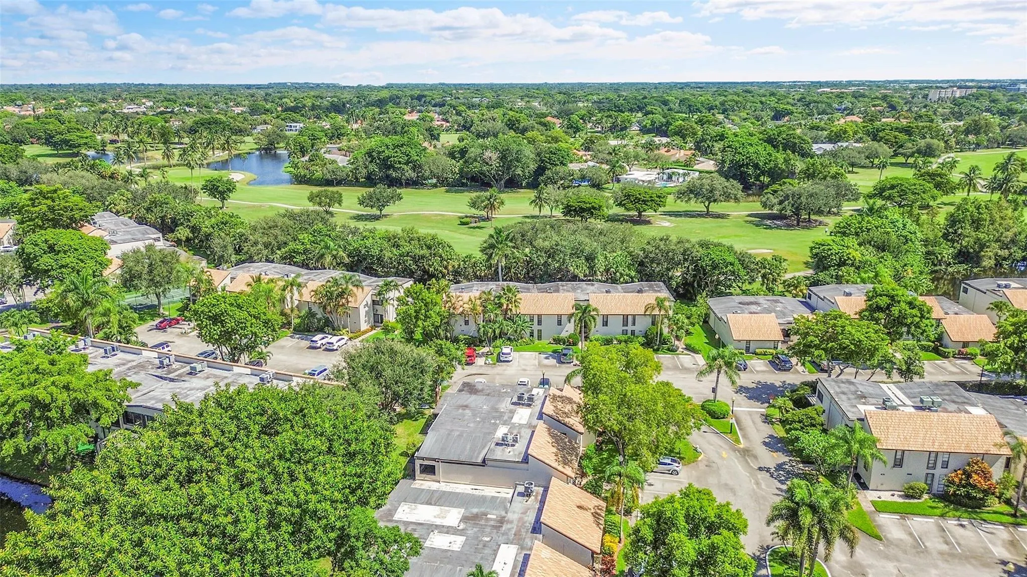 9713 N New River Canal Rd, #301