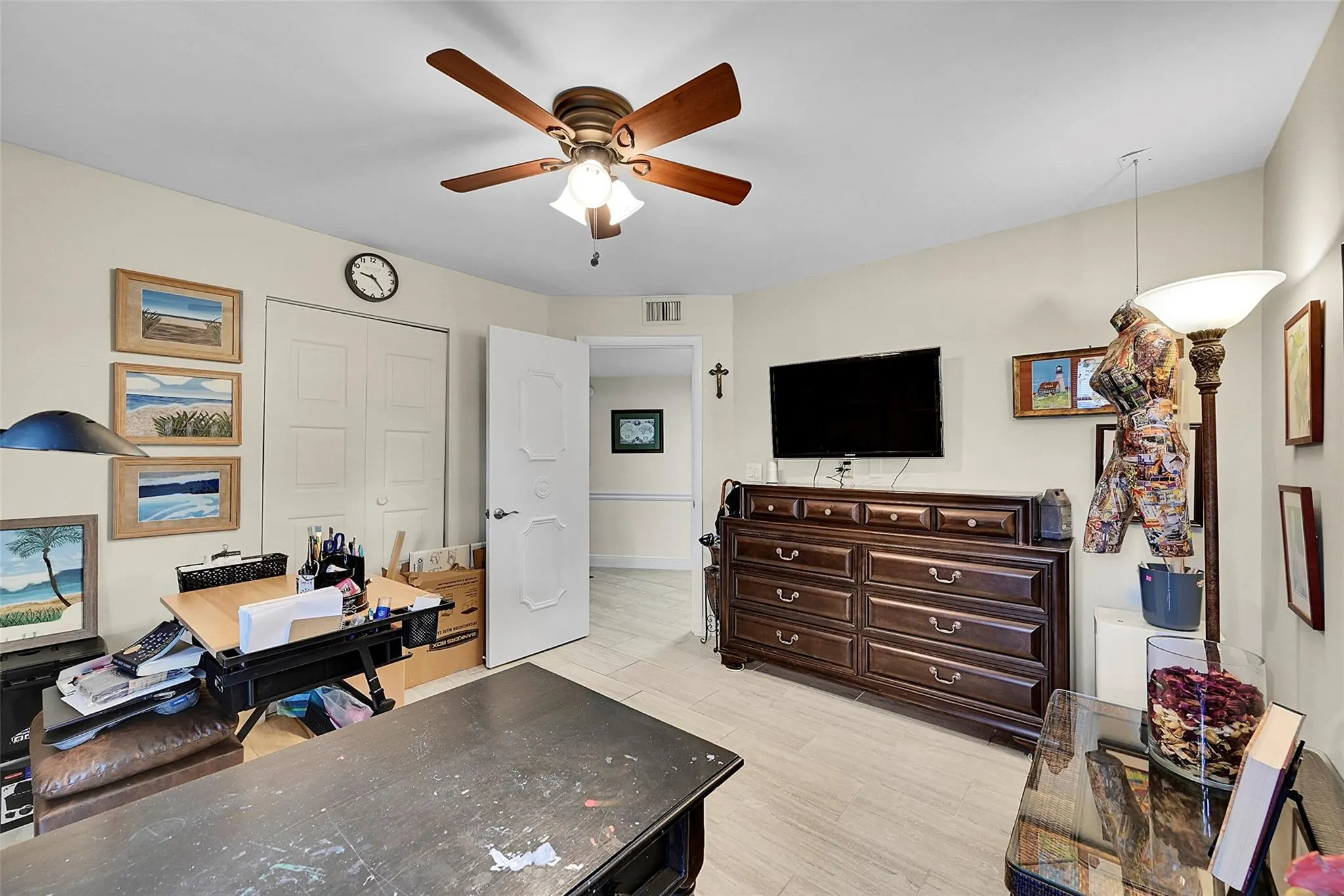 9713 N New River Canal Rd, #301