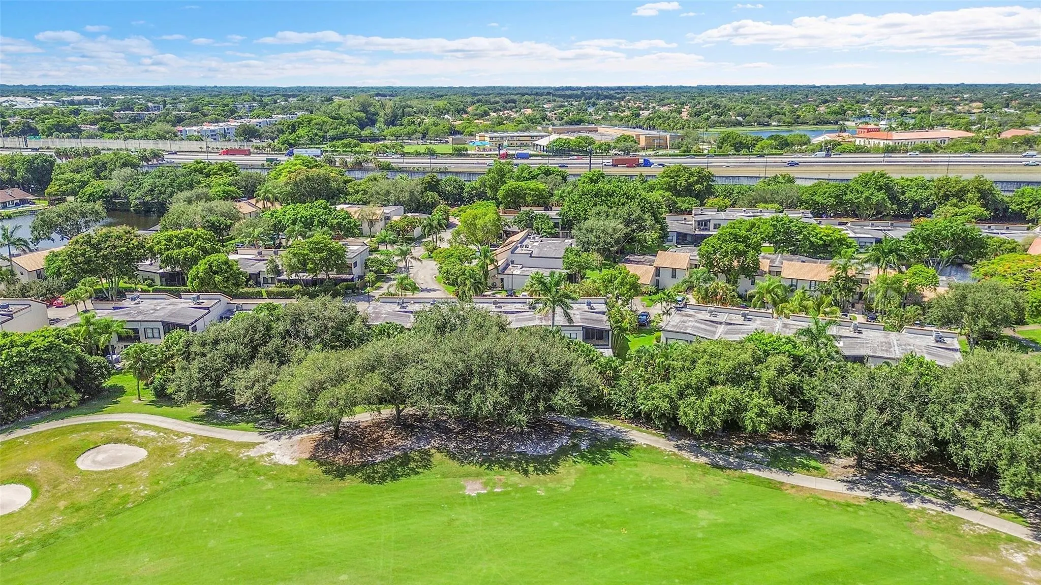 9713 N New River Canal Rd, #301
