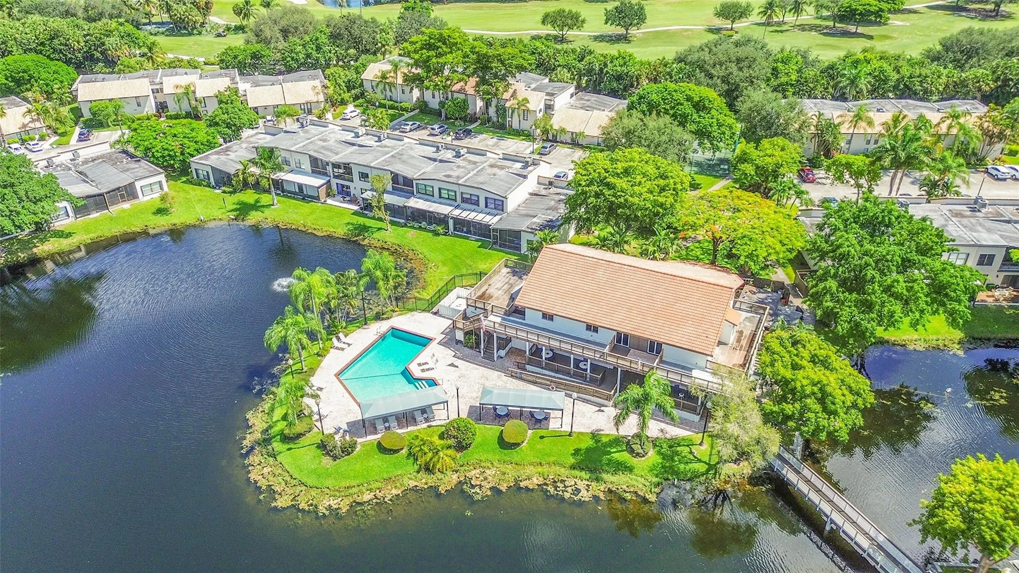 9713 N New River Canal Rd, #301