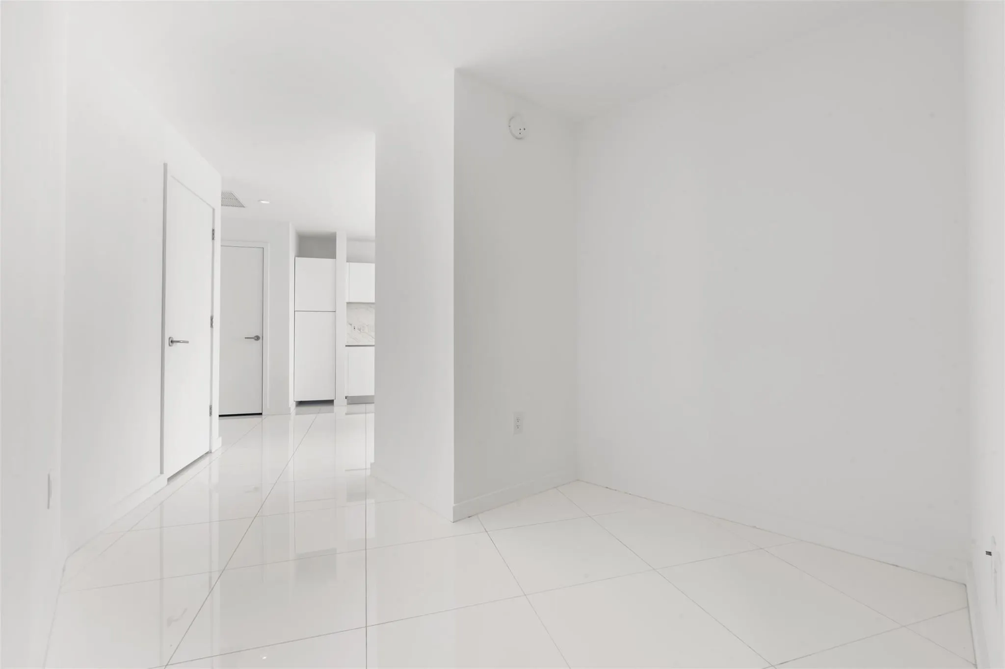 851 NE 1st Ave, #3202