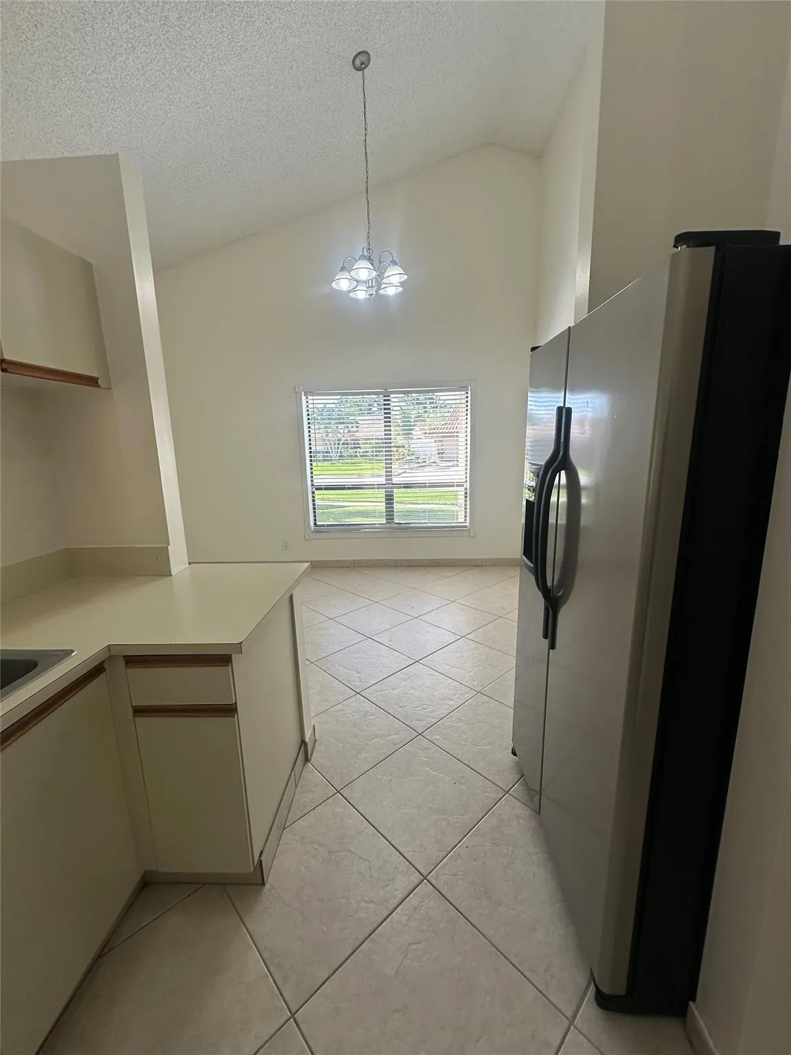 9398 Laurel Green Dr