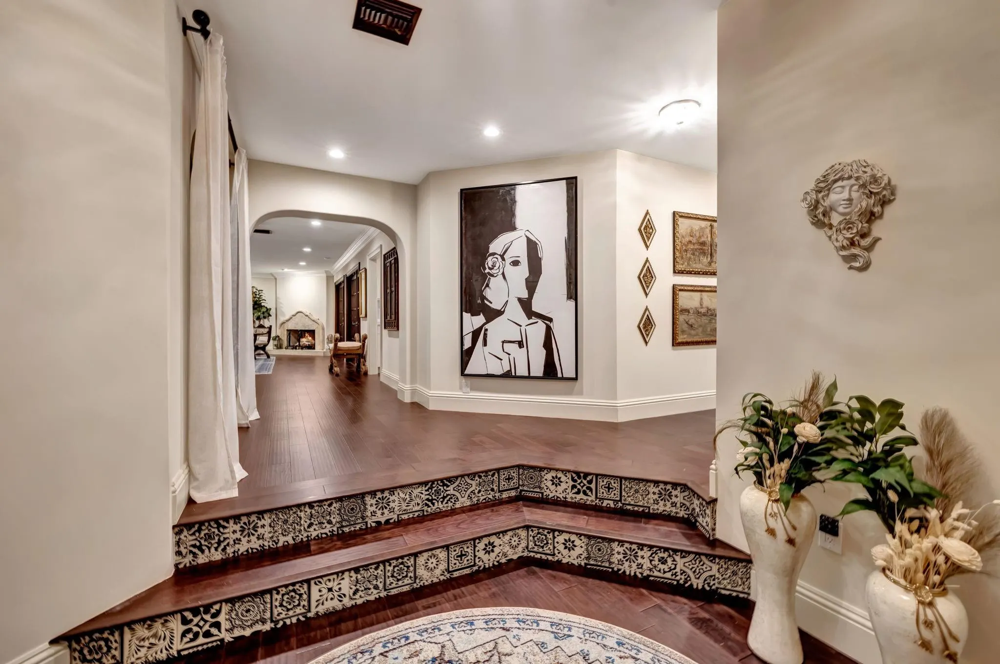 2616 Acacia Court