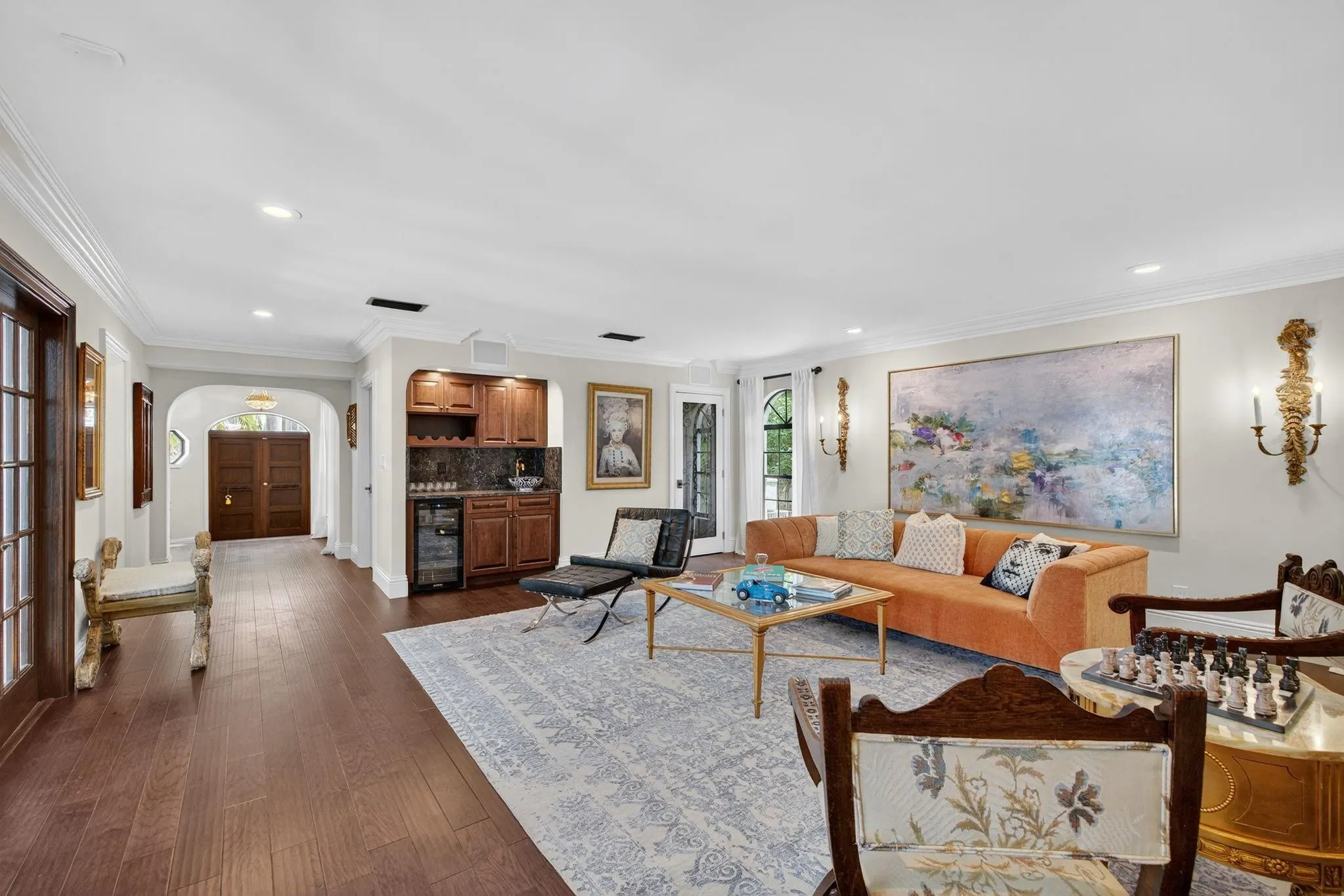 2616 Acacia Court