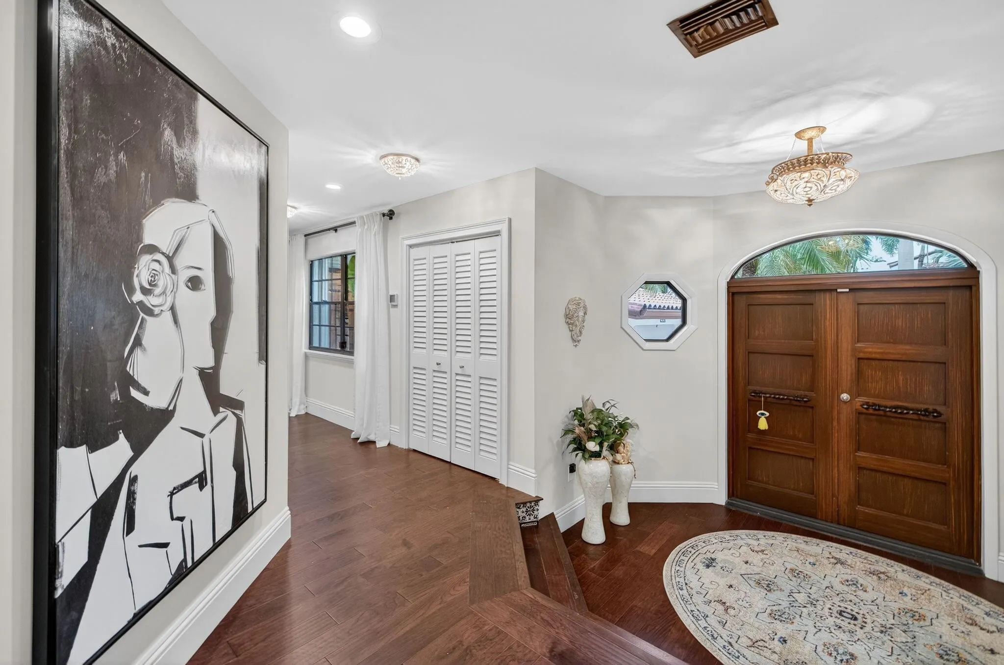 2616 Acacia Court