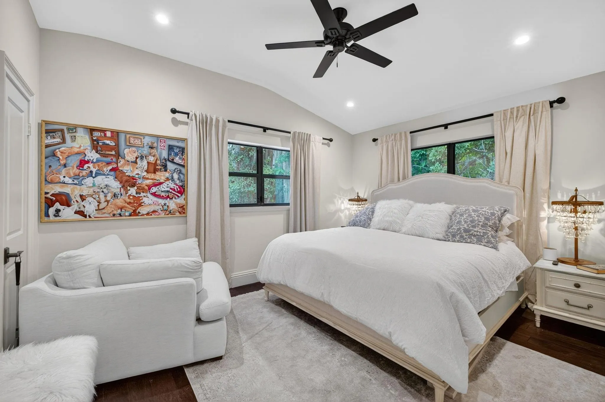 2616 Acacia Court