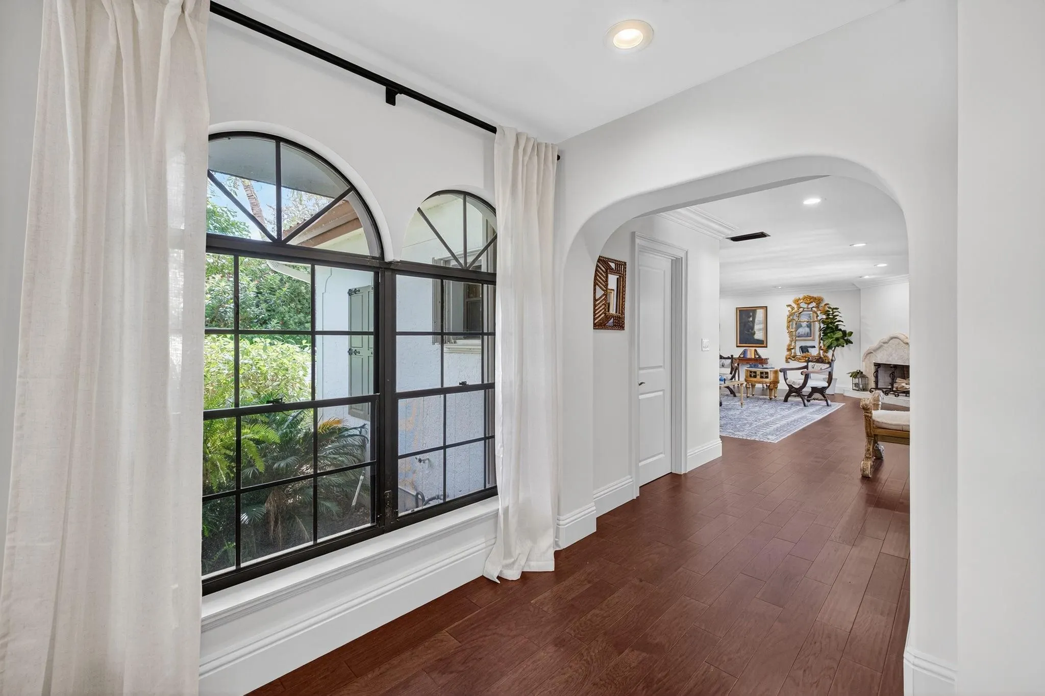 2616 Acacia Court