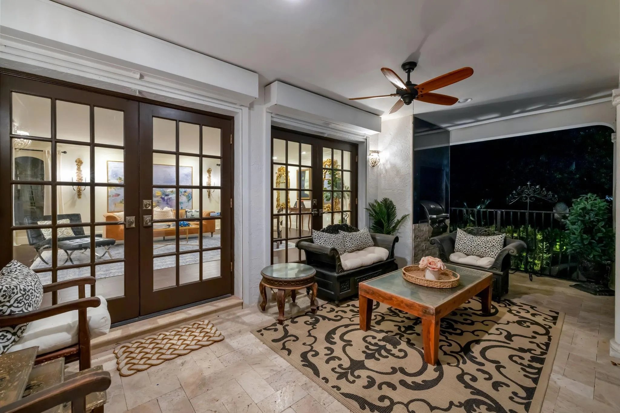 2616 Acacia Court